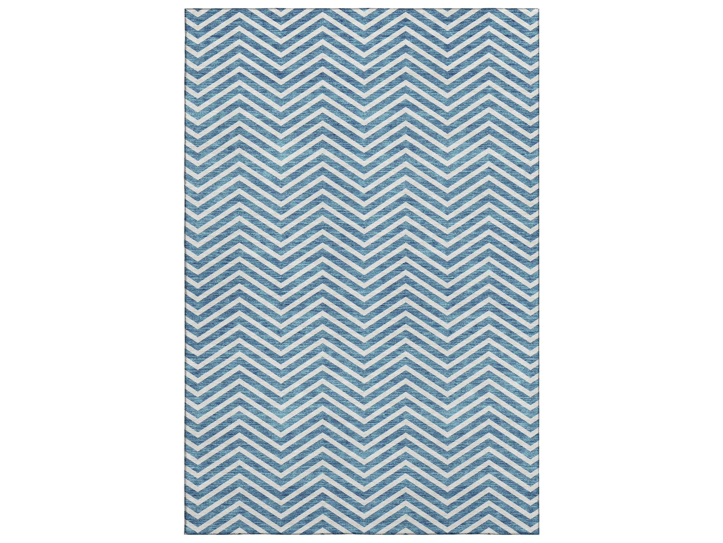 Dalyn Mayfield Chevron Area Rug