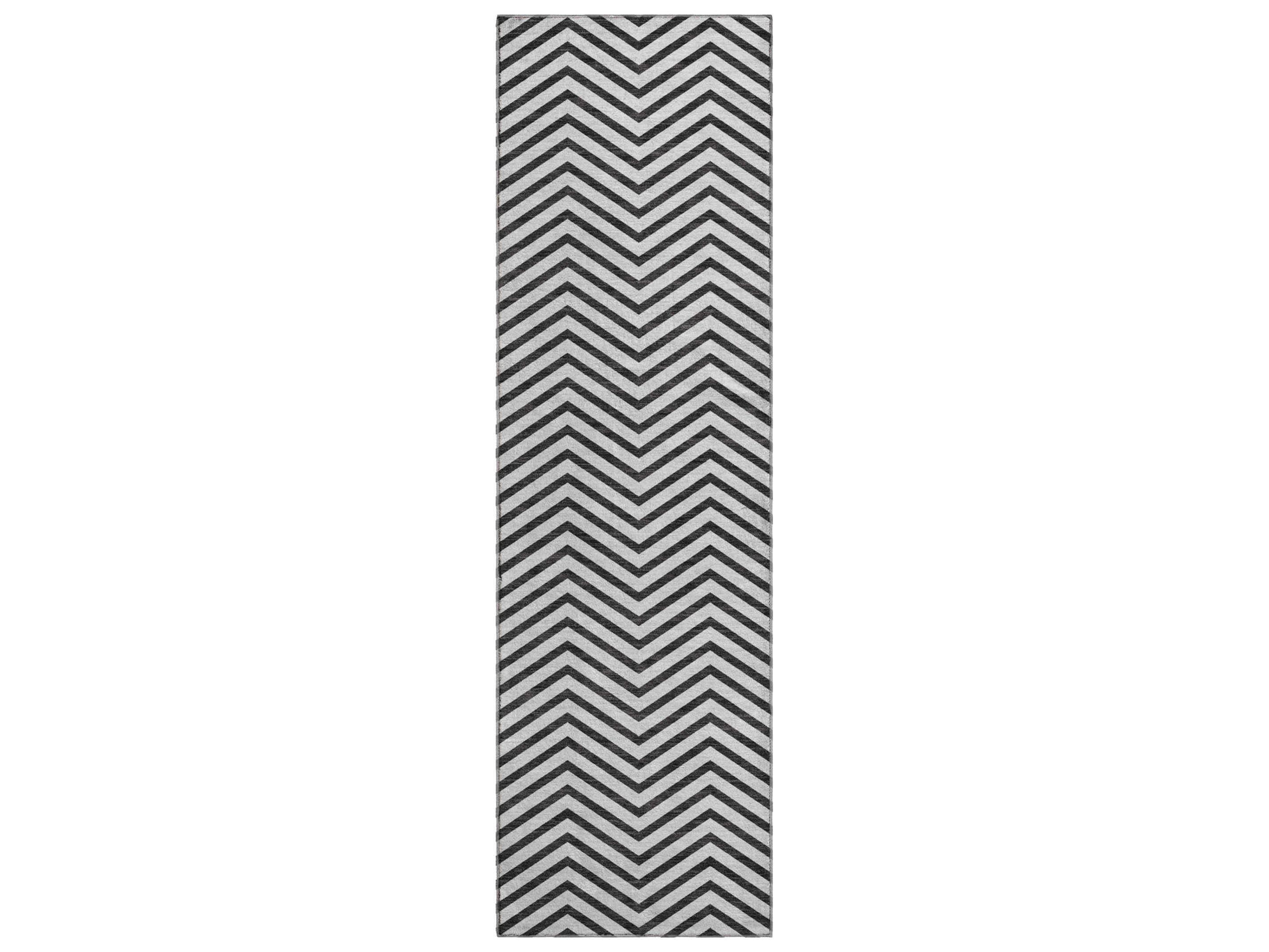 Dalyn Mayfield Chevron Area Rug