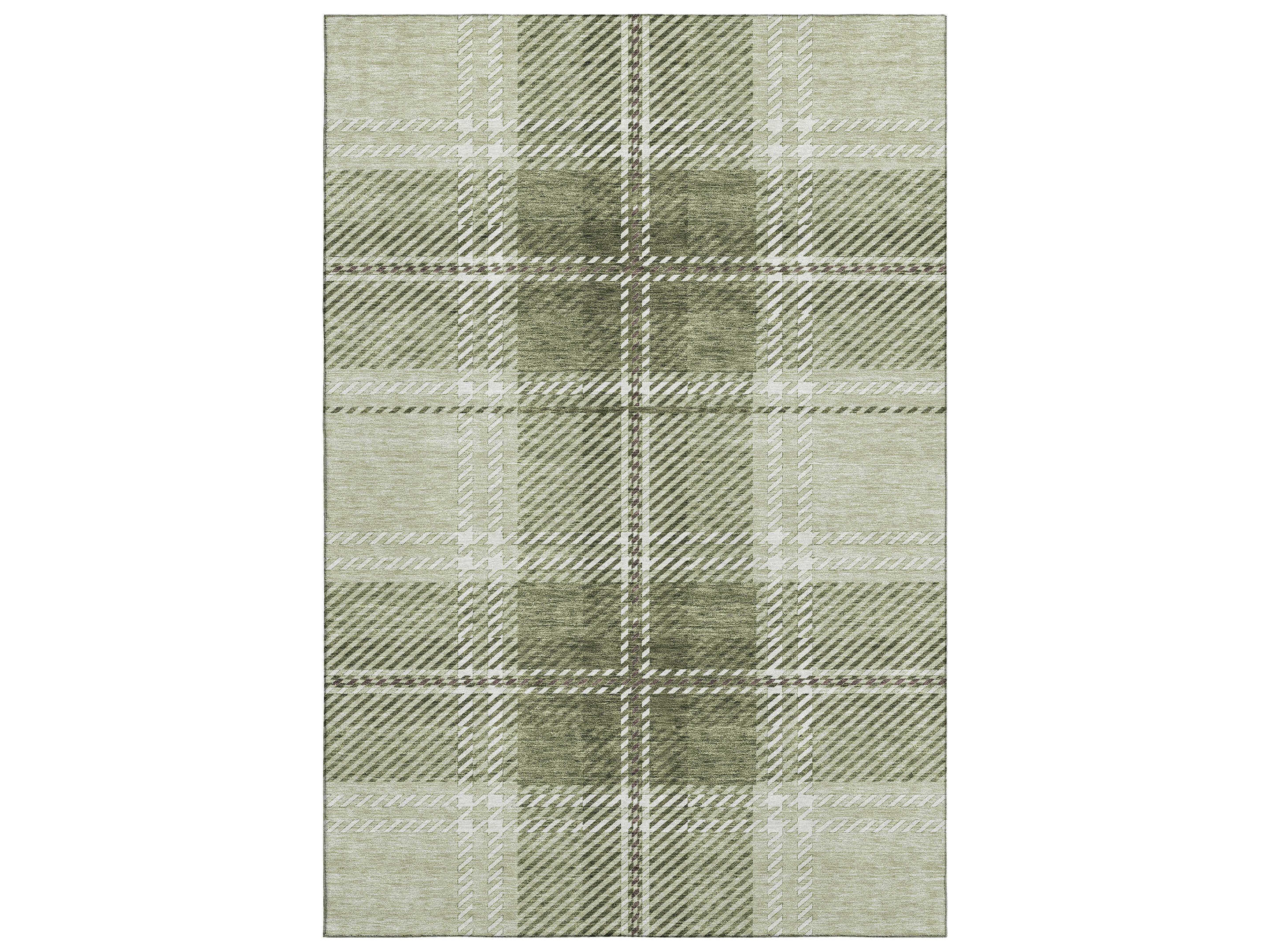 Dalyn Mayfield Geometric Area Rug