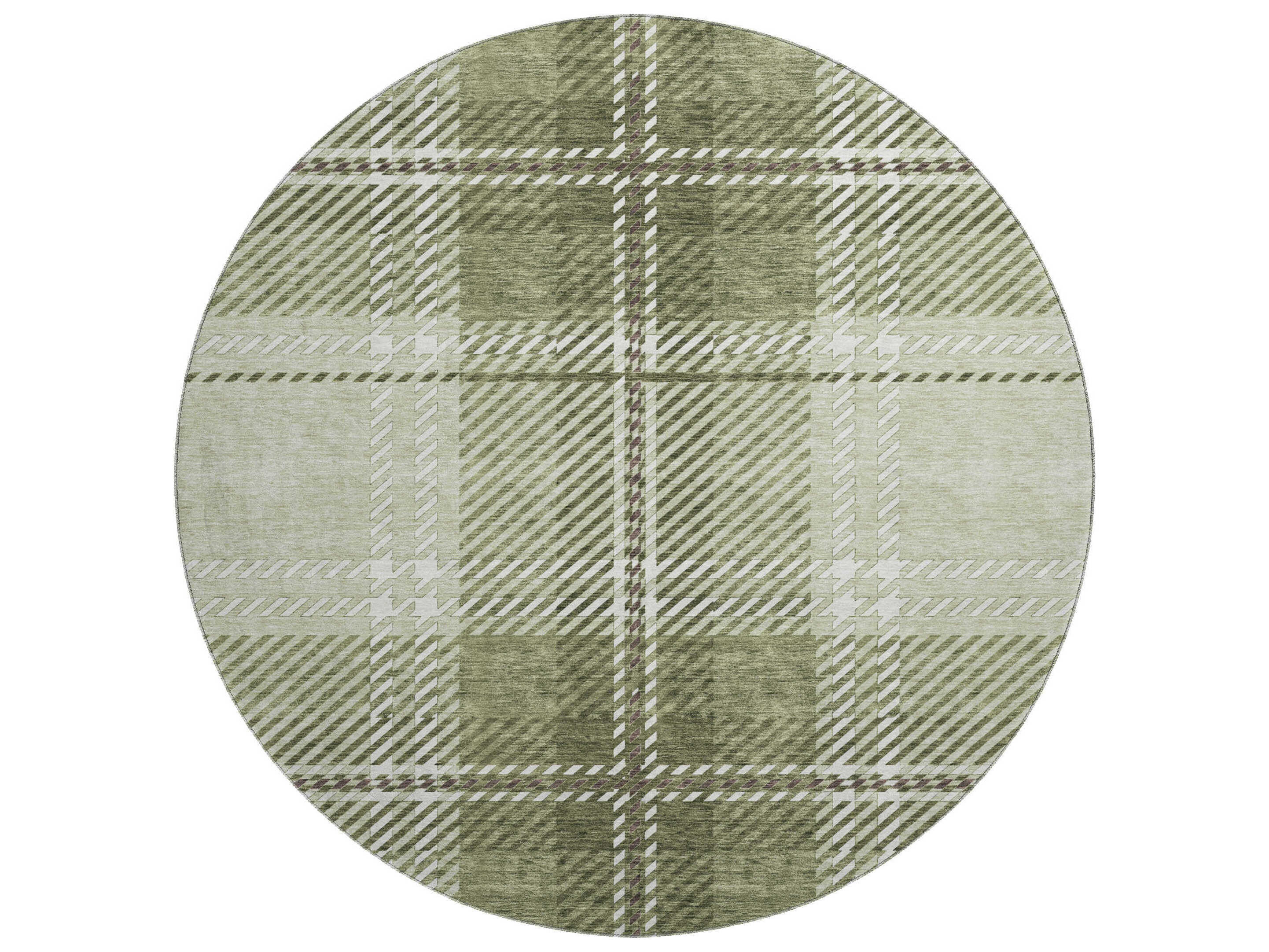 Dalyn Mayfield Geometric Area Rug