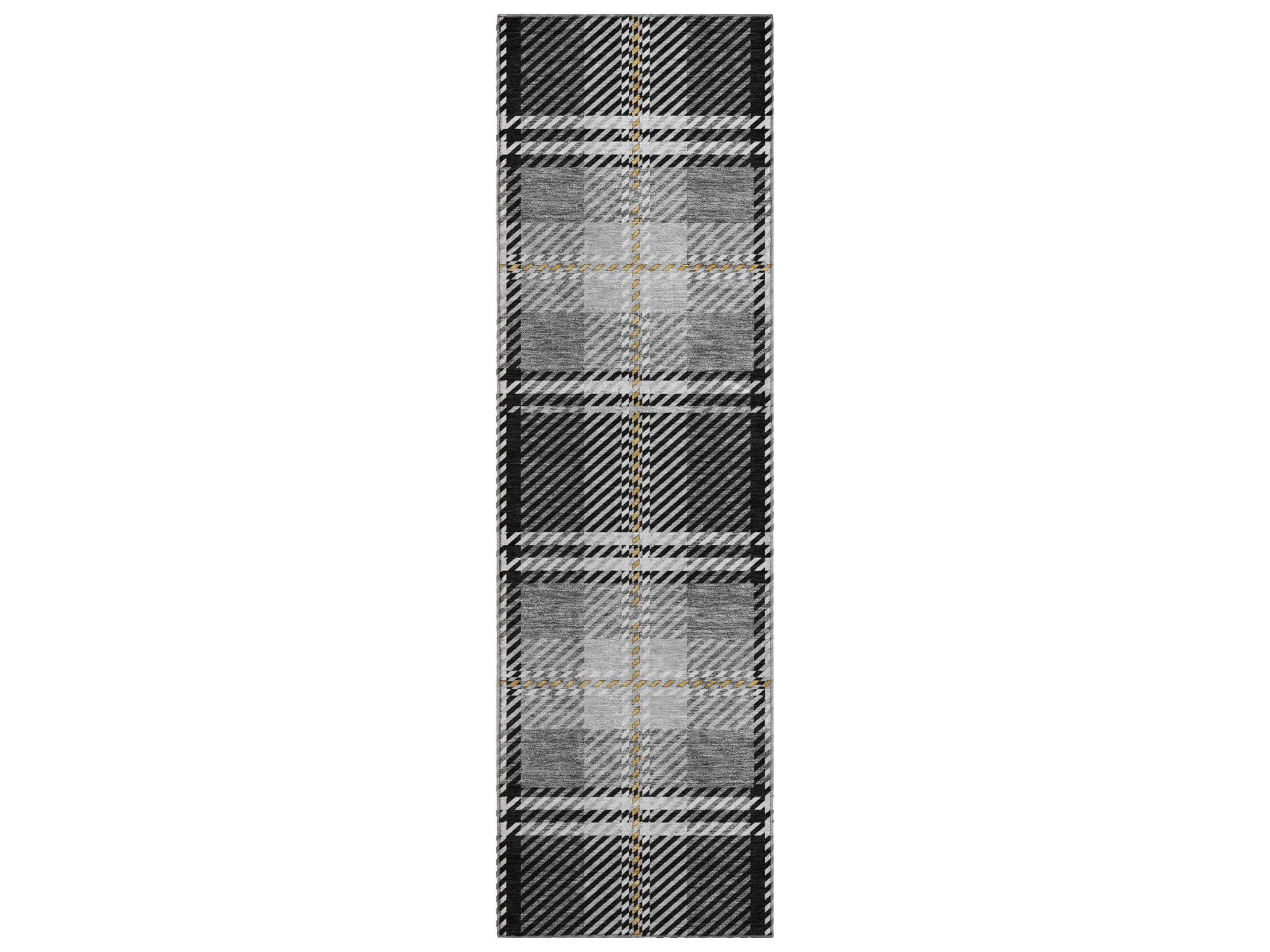 Dalyn Mayfield Geometric Area Rug