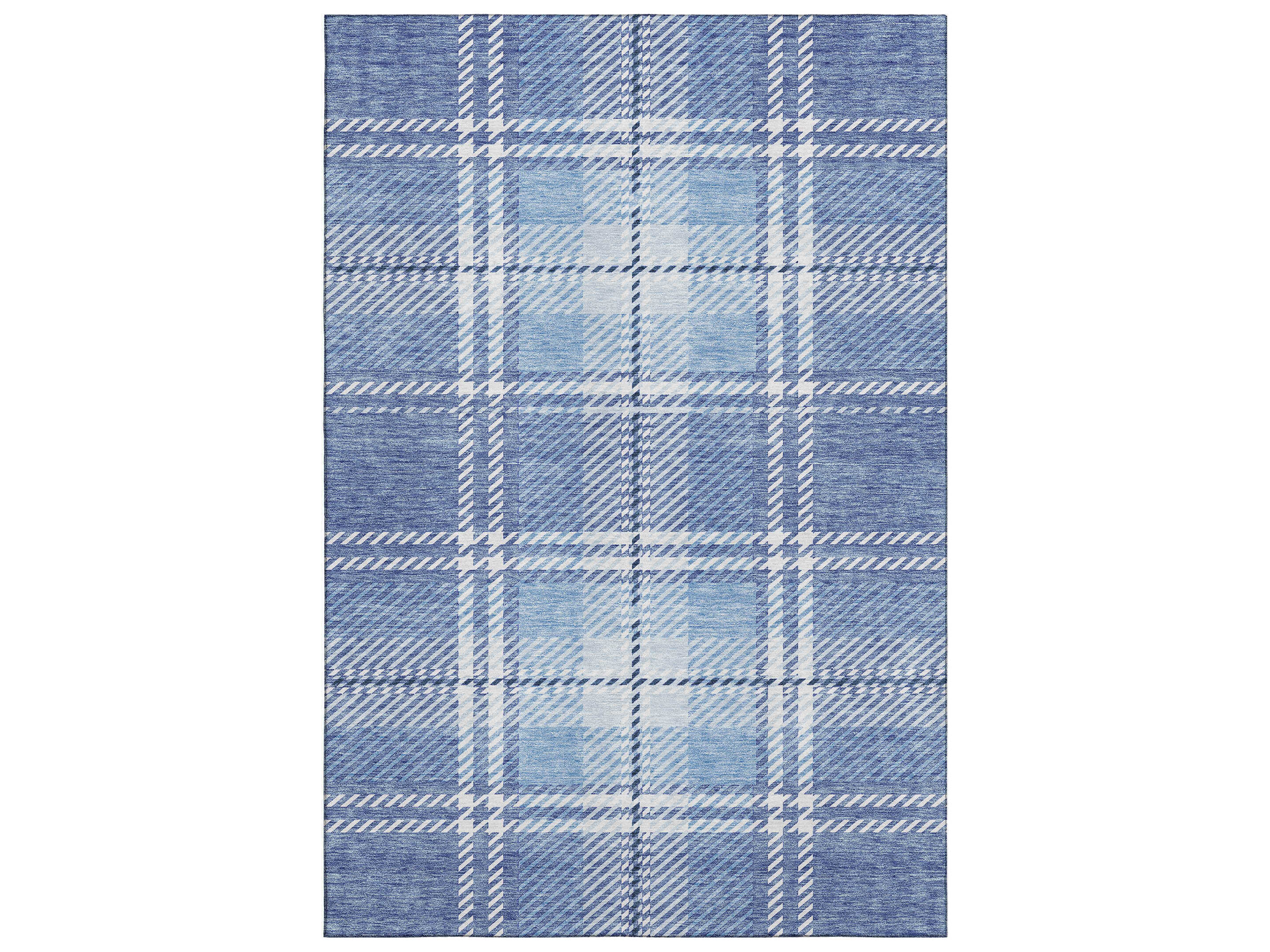 Dalyn Mayfield Geometric Area Rug