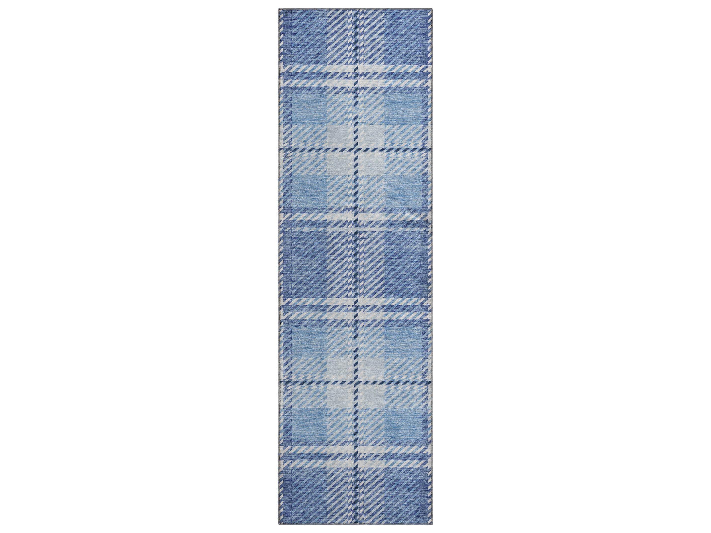 Dalyn Mayfield Geometric Area Rug