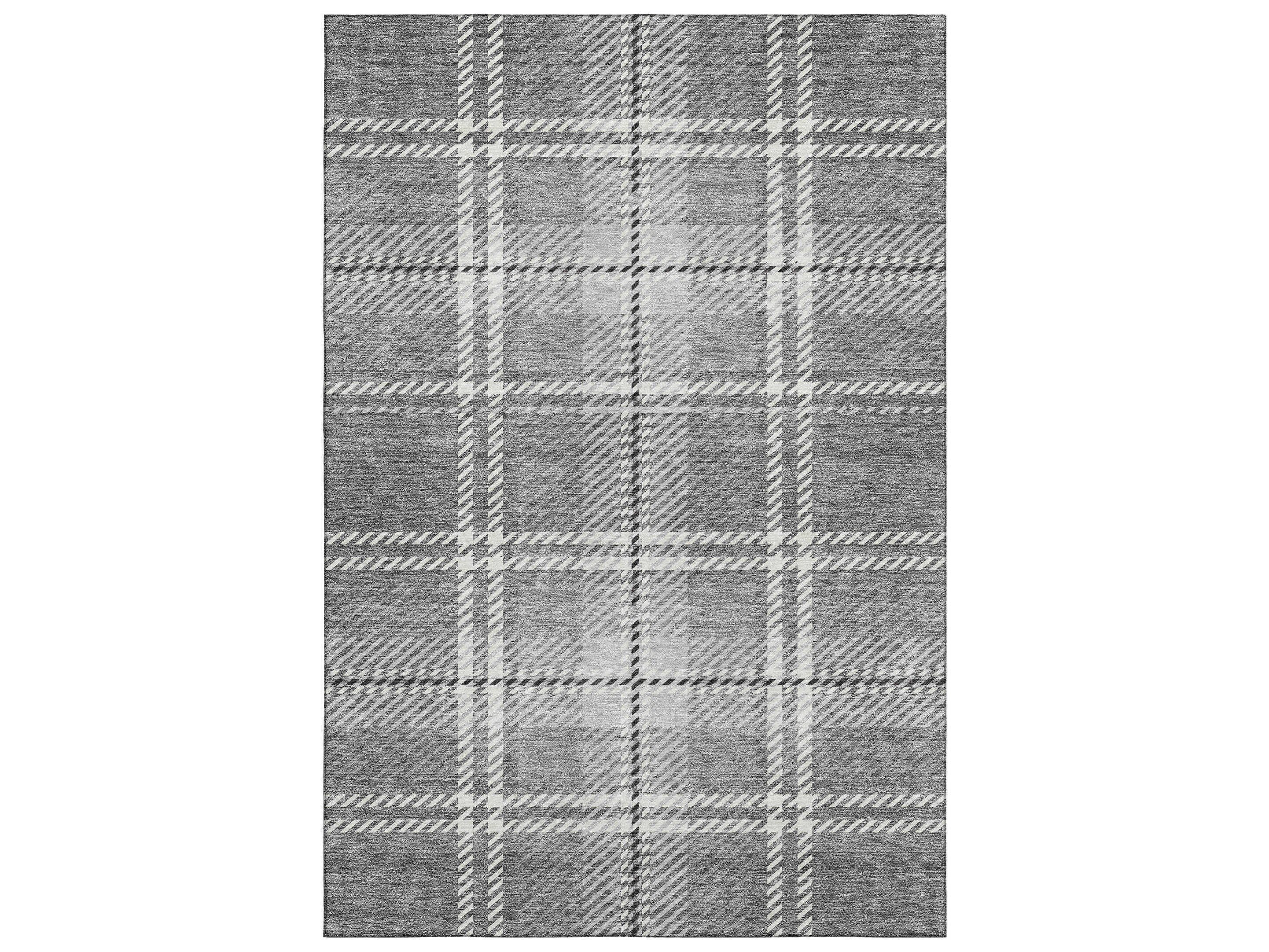 Dalyn Mayfield Geometric Area Rug