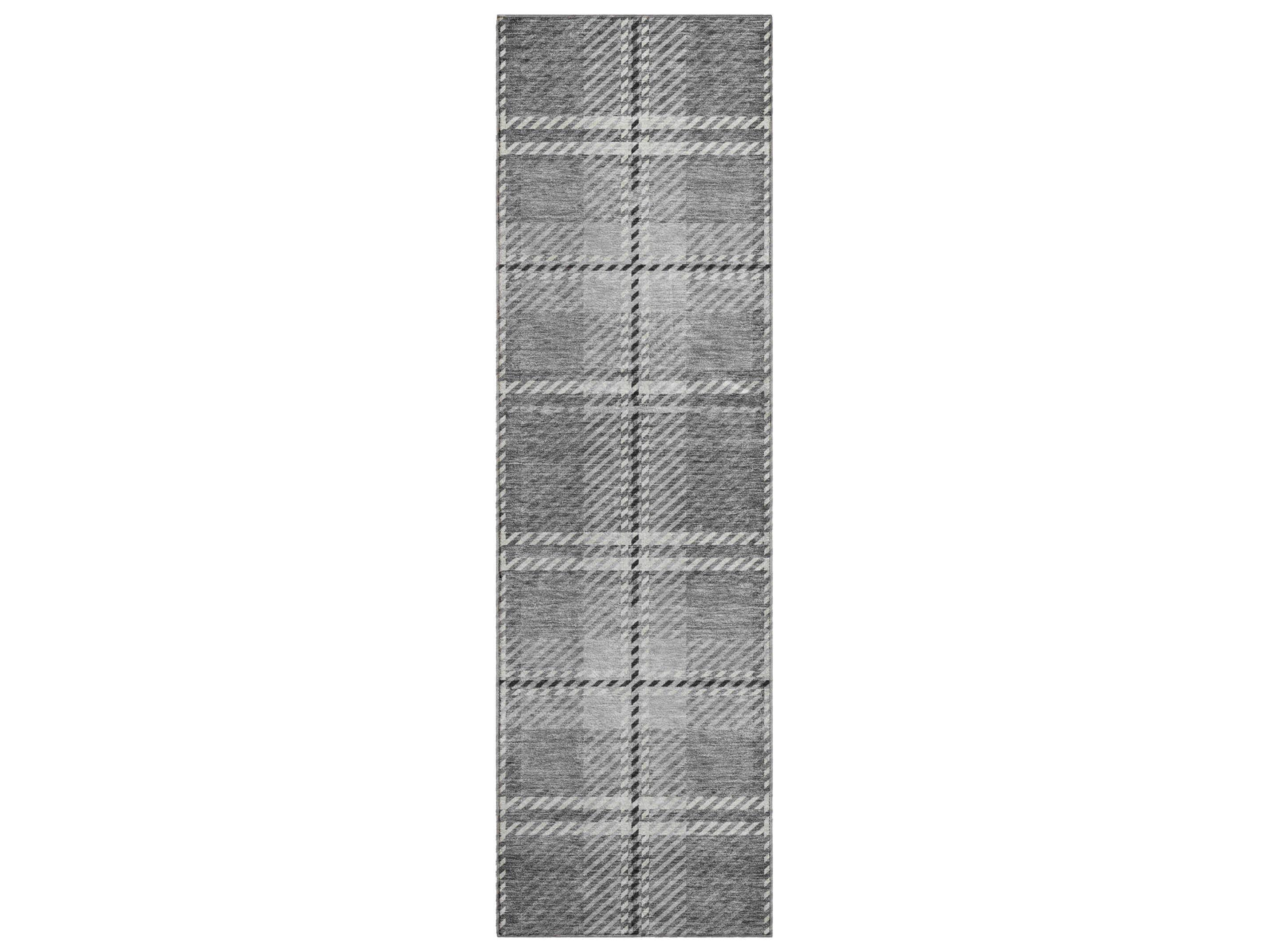 Dalyn Mayfield Geometric Area Rug