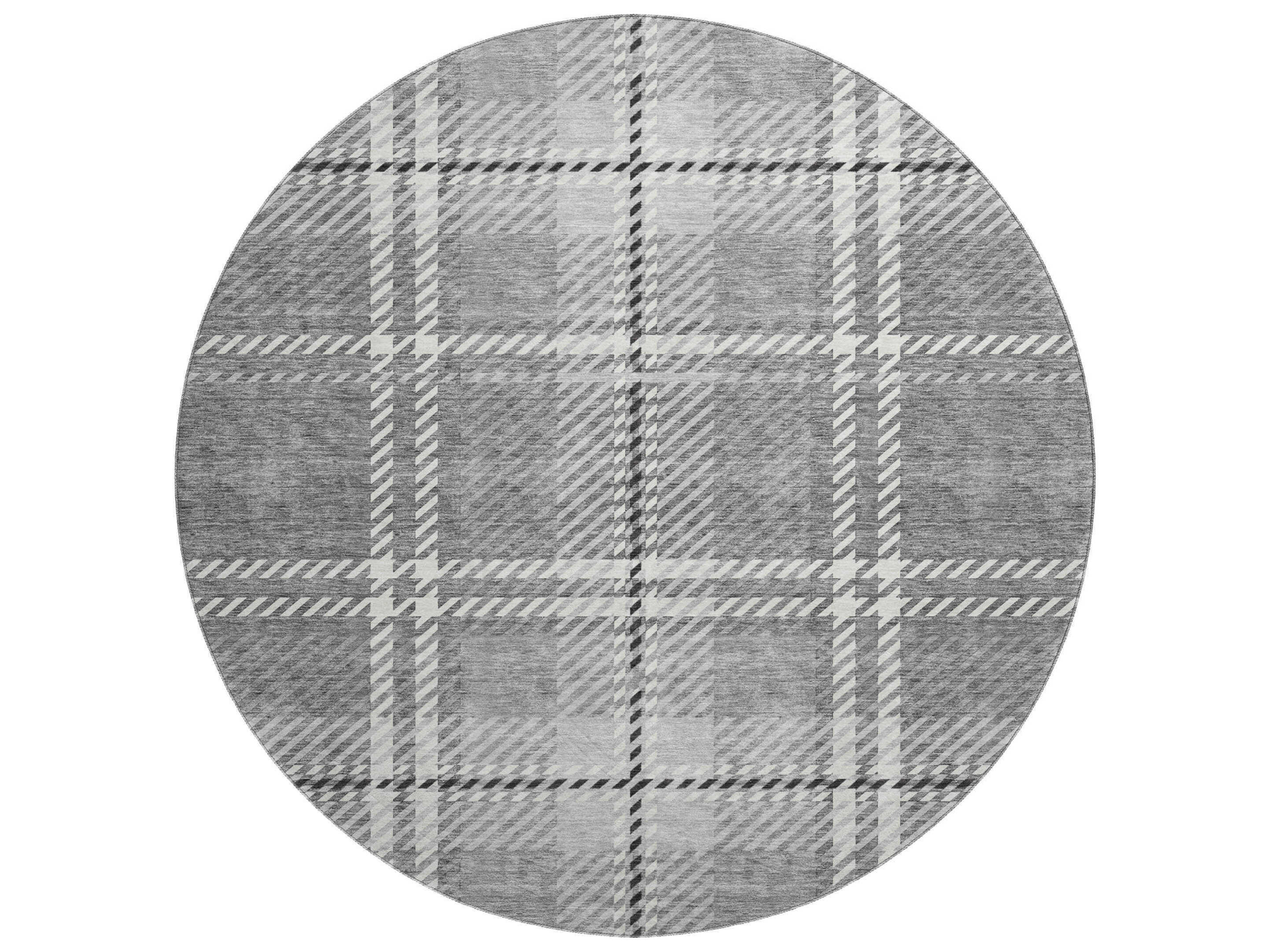 Dalyn Mayfield Geometric Area Rug