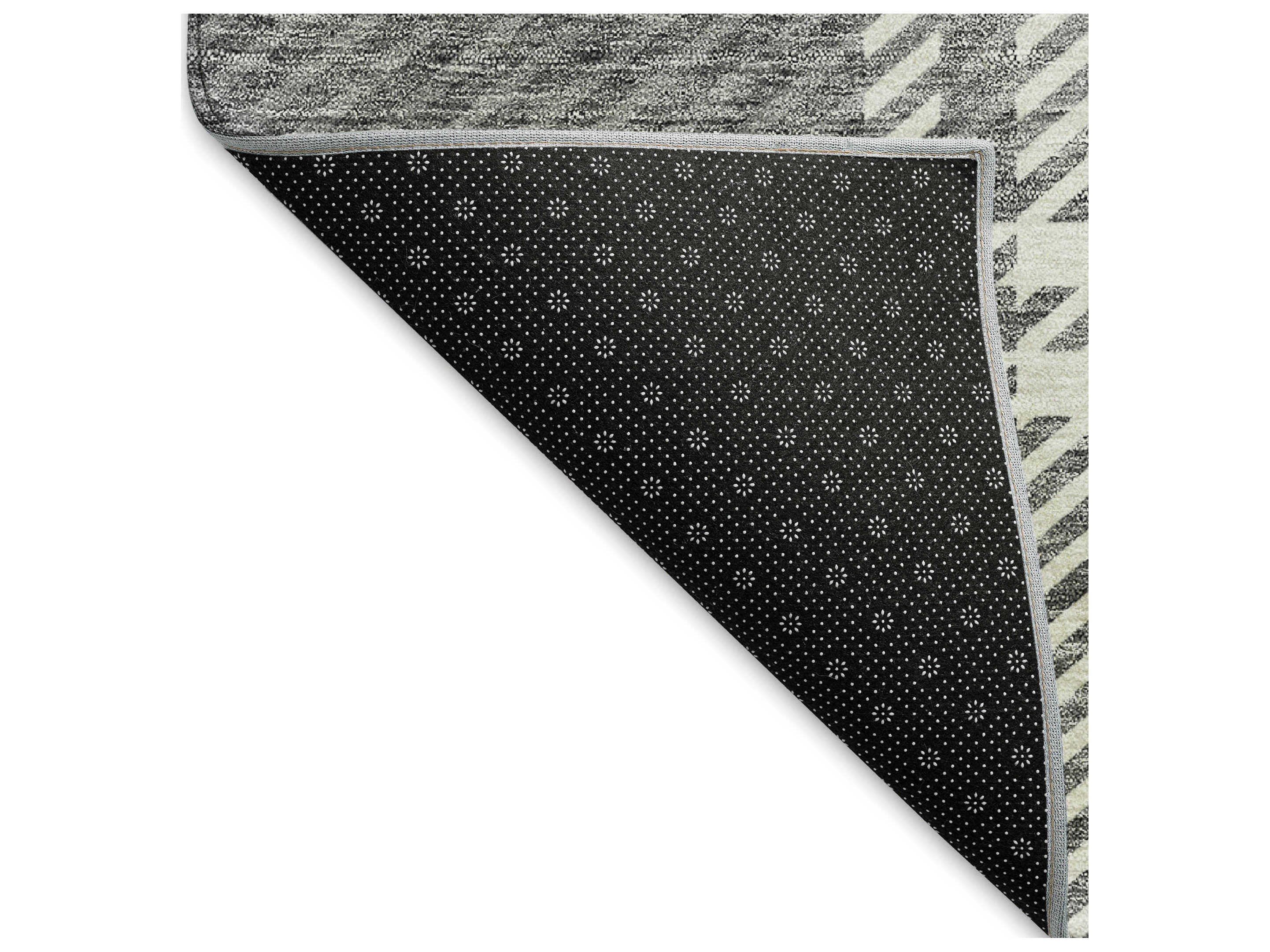 Dalyn Mayfield Geometric Area Rug