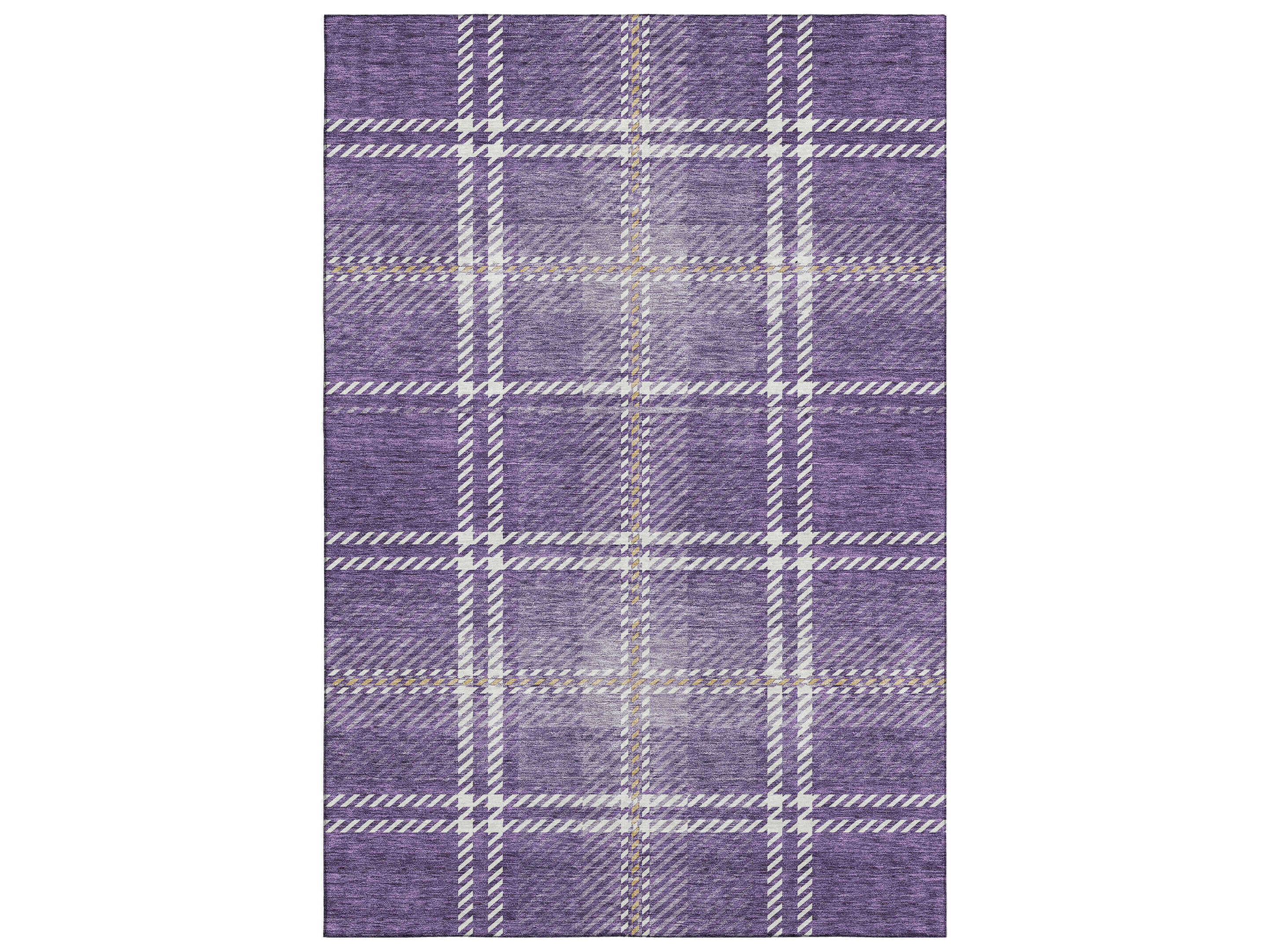 Dalyn Mayfield Geometric Area Rug