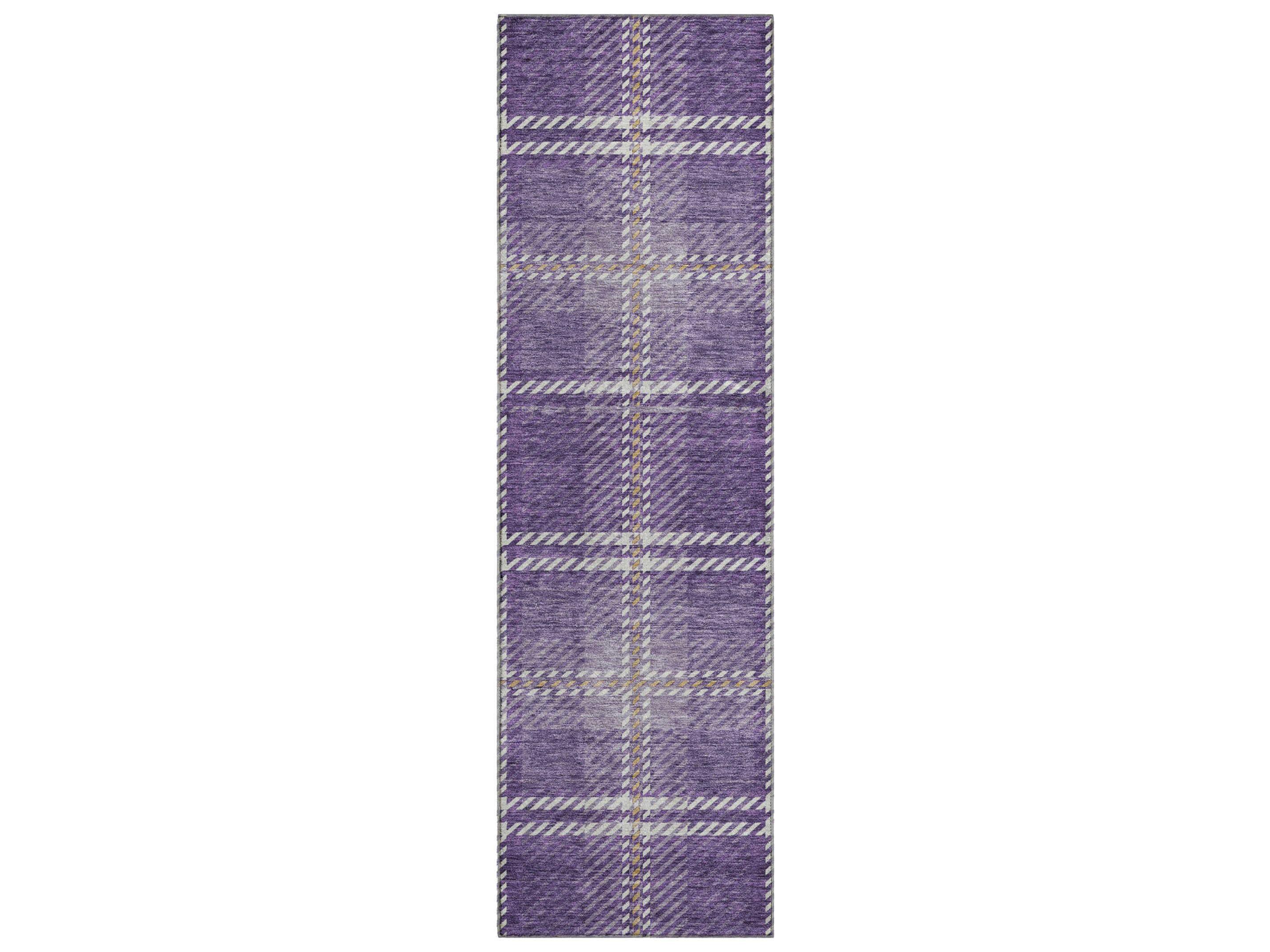 Dalyn Mayfield Geometric Area Rug