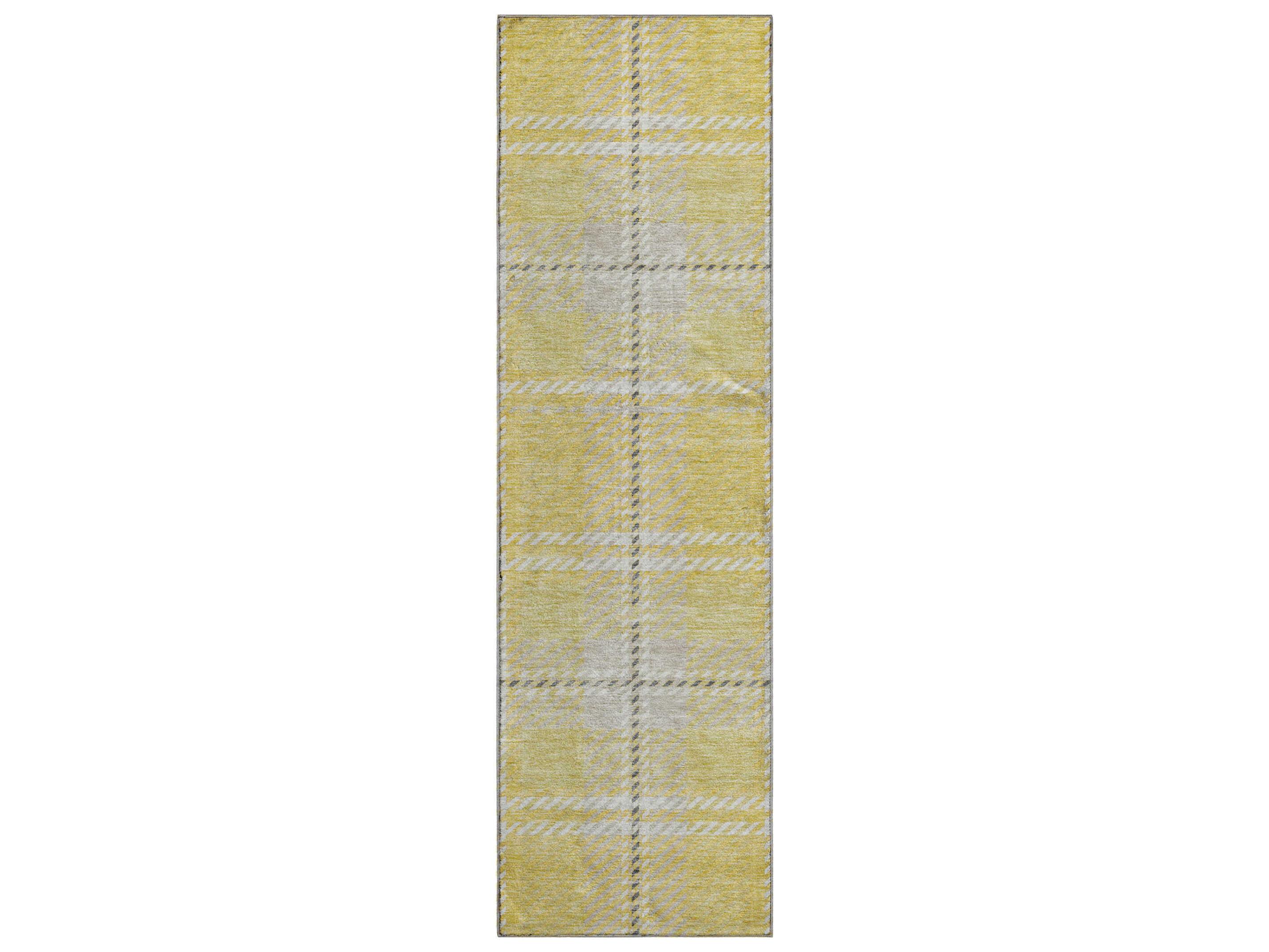 Dalyn Mayfield Geometric Area Rug