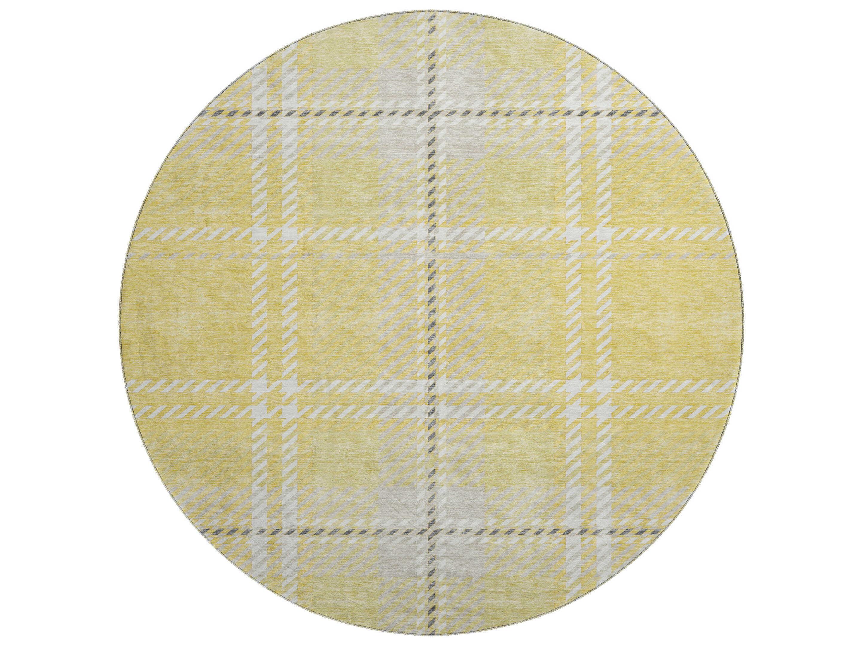 Dalyn Mayfield Geometric Area Rug