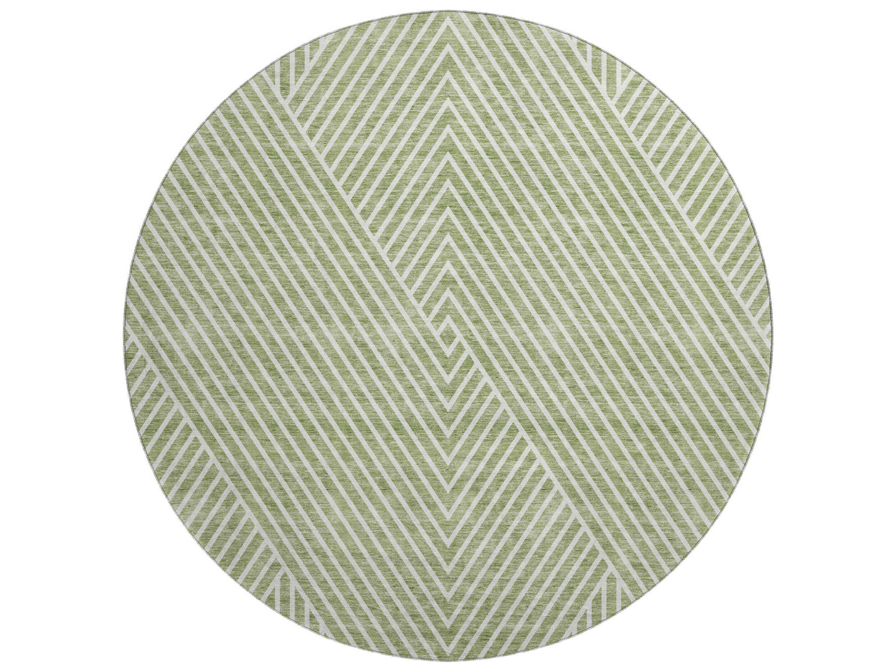 Dalyn Mayfield Geometric Area Rug