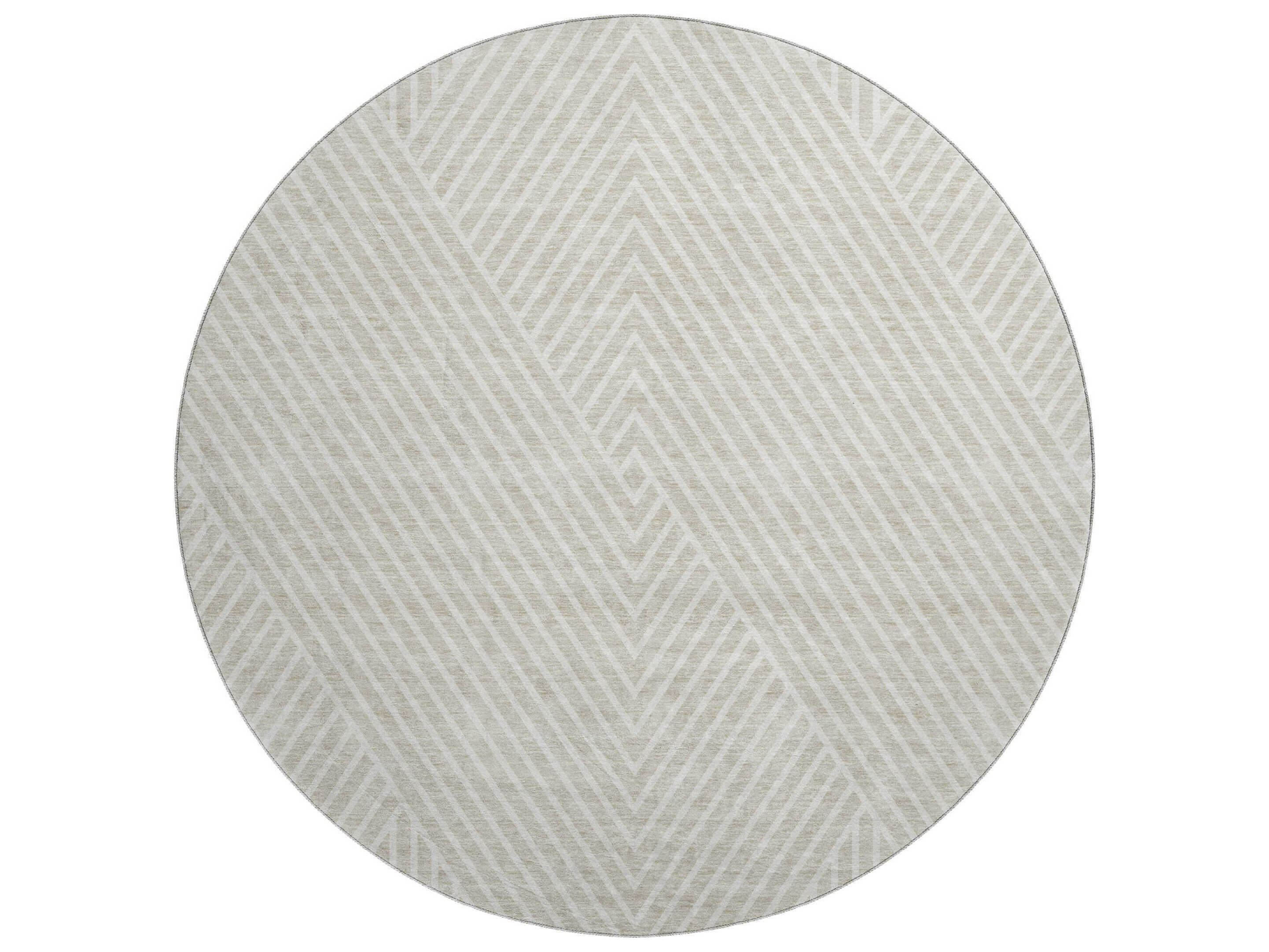 Dalyn Mayfield Geometric Area Rug