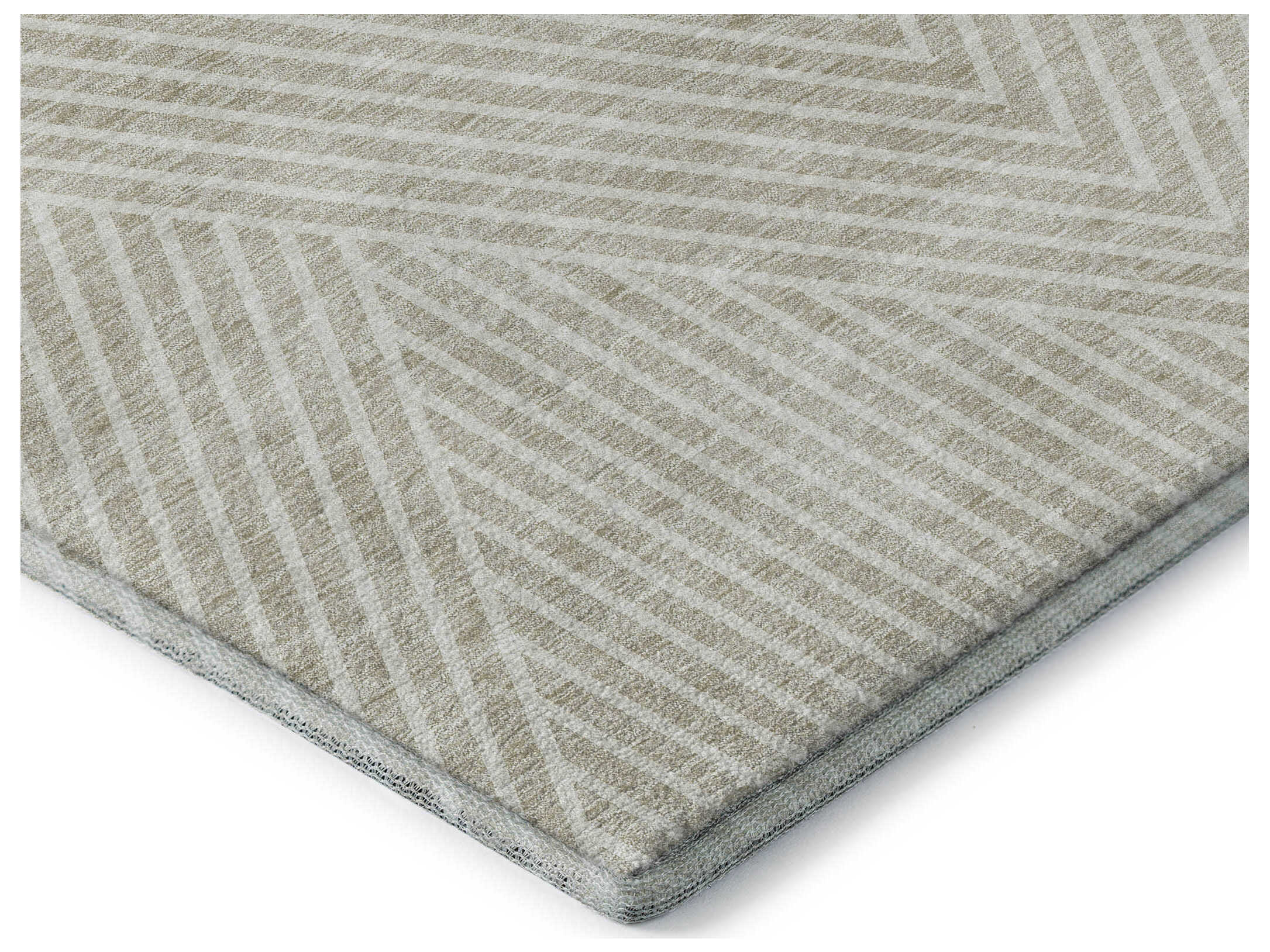 Dalyn Mayfield Geometric Area Rug