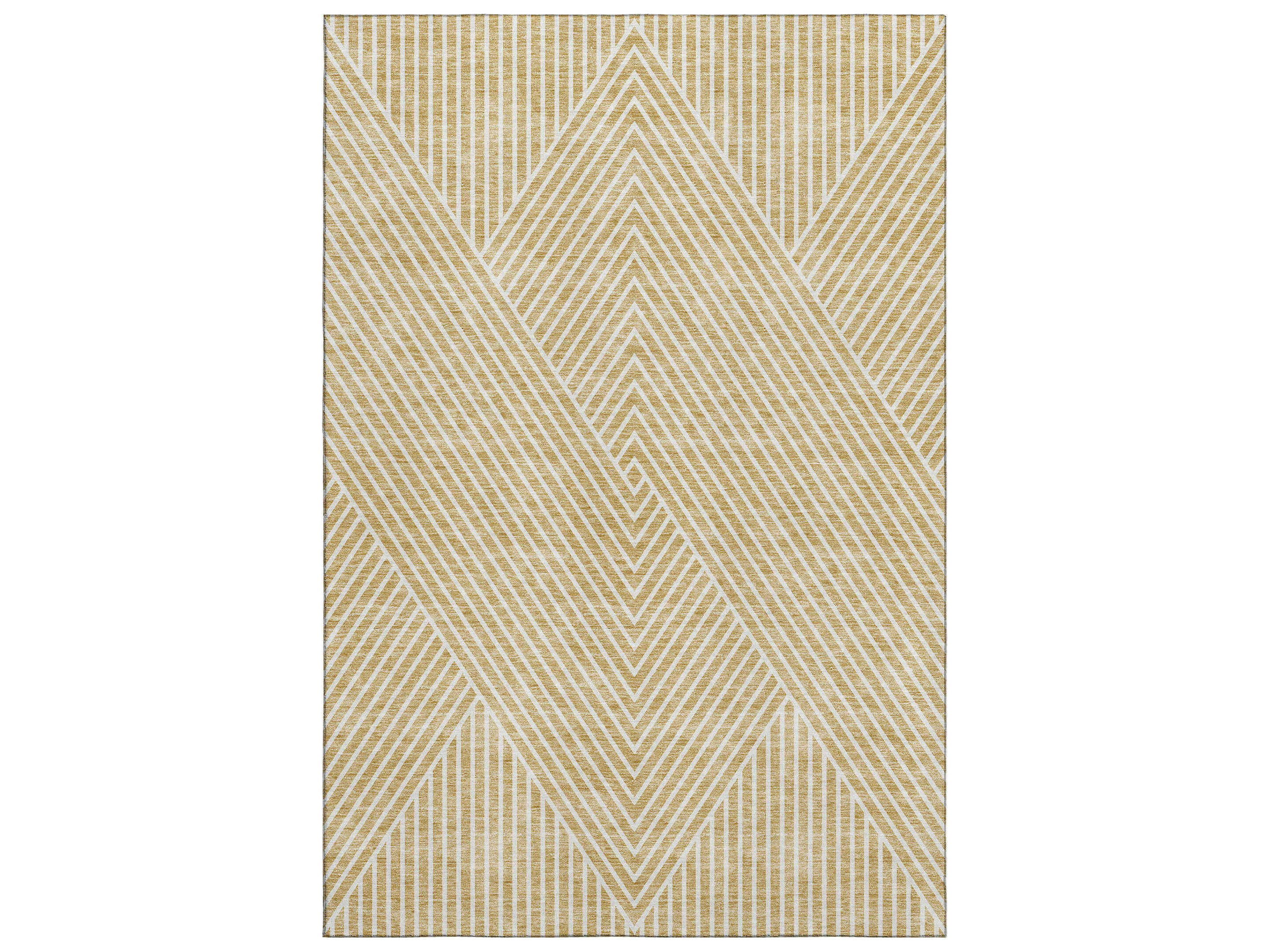 Dalyn Mayfield Geometric Area Rug