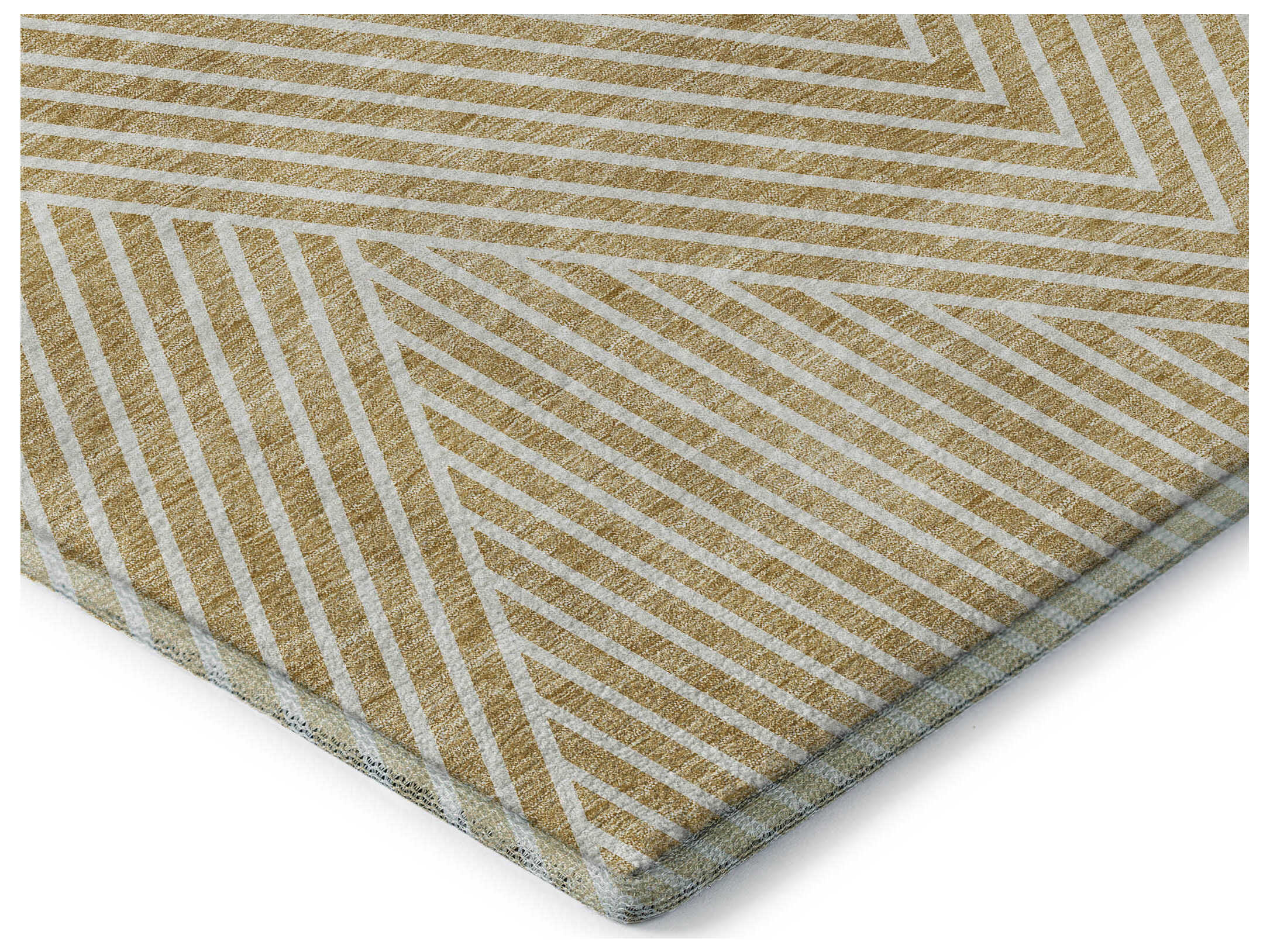 Dalyn Mayfield Geometric Area Rug