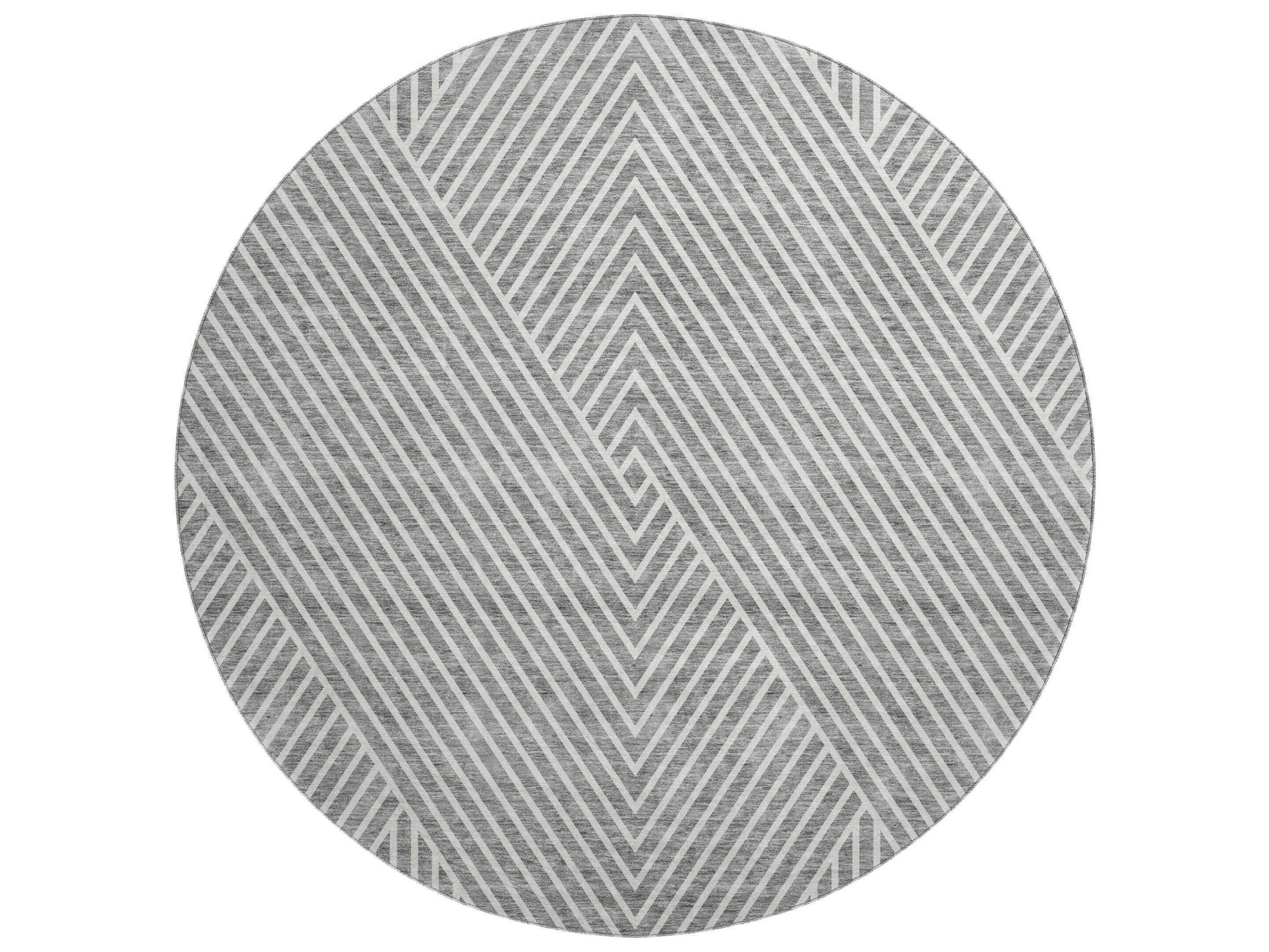 Dalyn Mayfield Geometric Area Rug