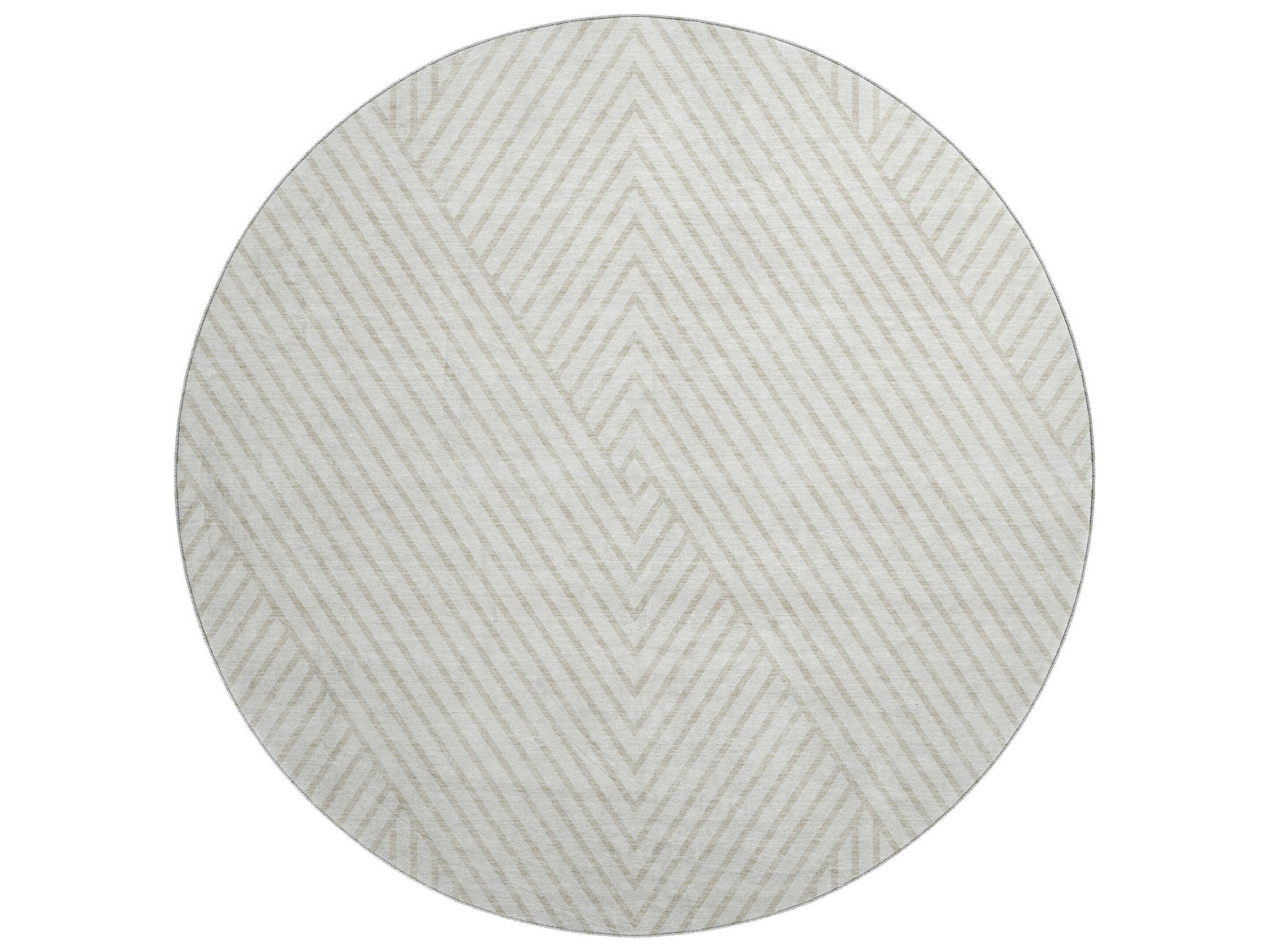 Dalyn Mayfield Geometric Area Rug