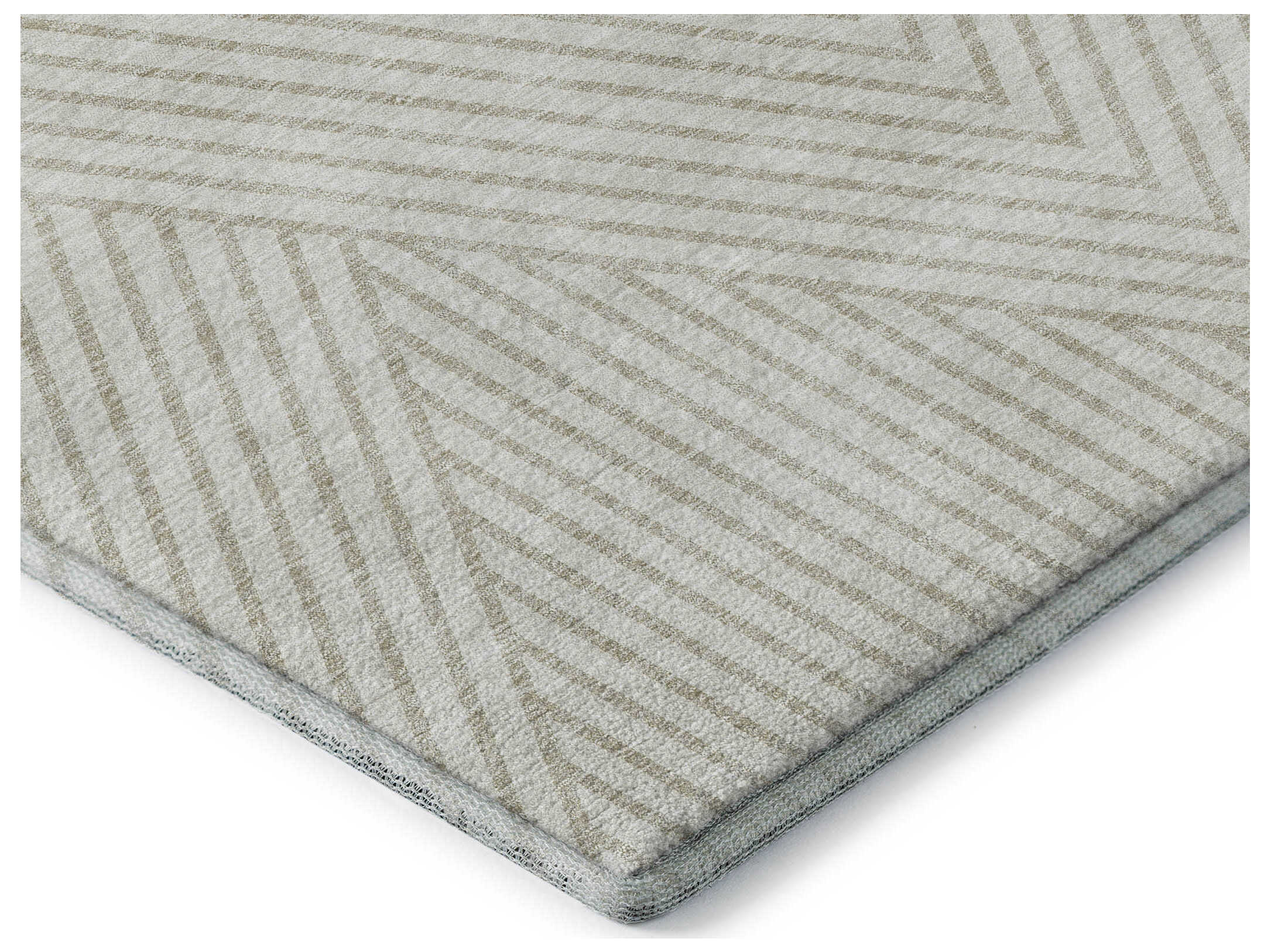 Dalyn Mayfield Geometric Area Rug
