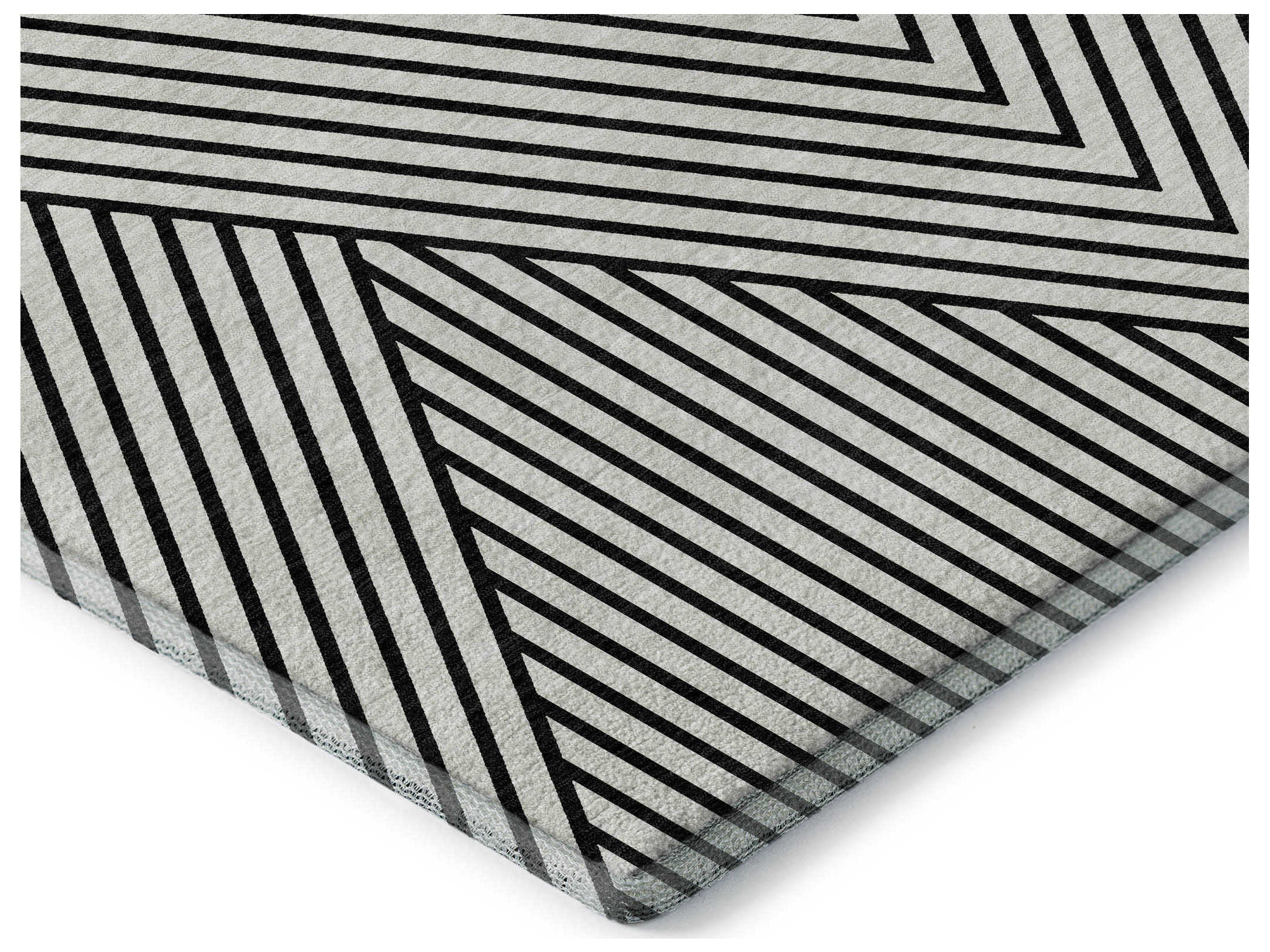 Dalyn Mayfield Geometric Area Rug
