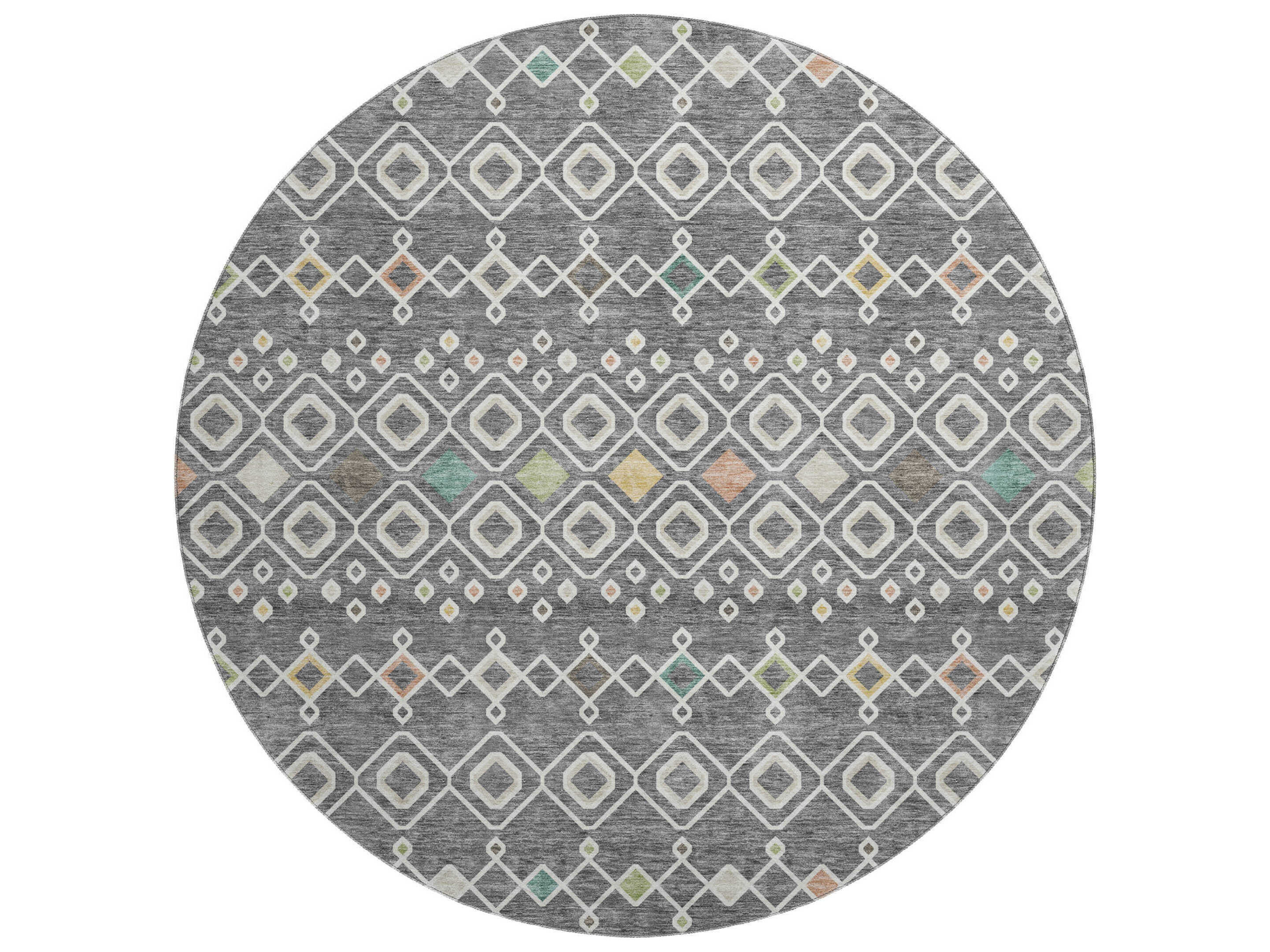 Dalyn Mayfield Southwestern Area Rug