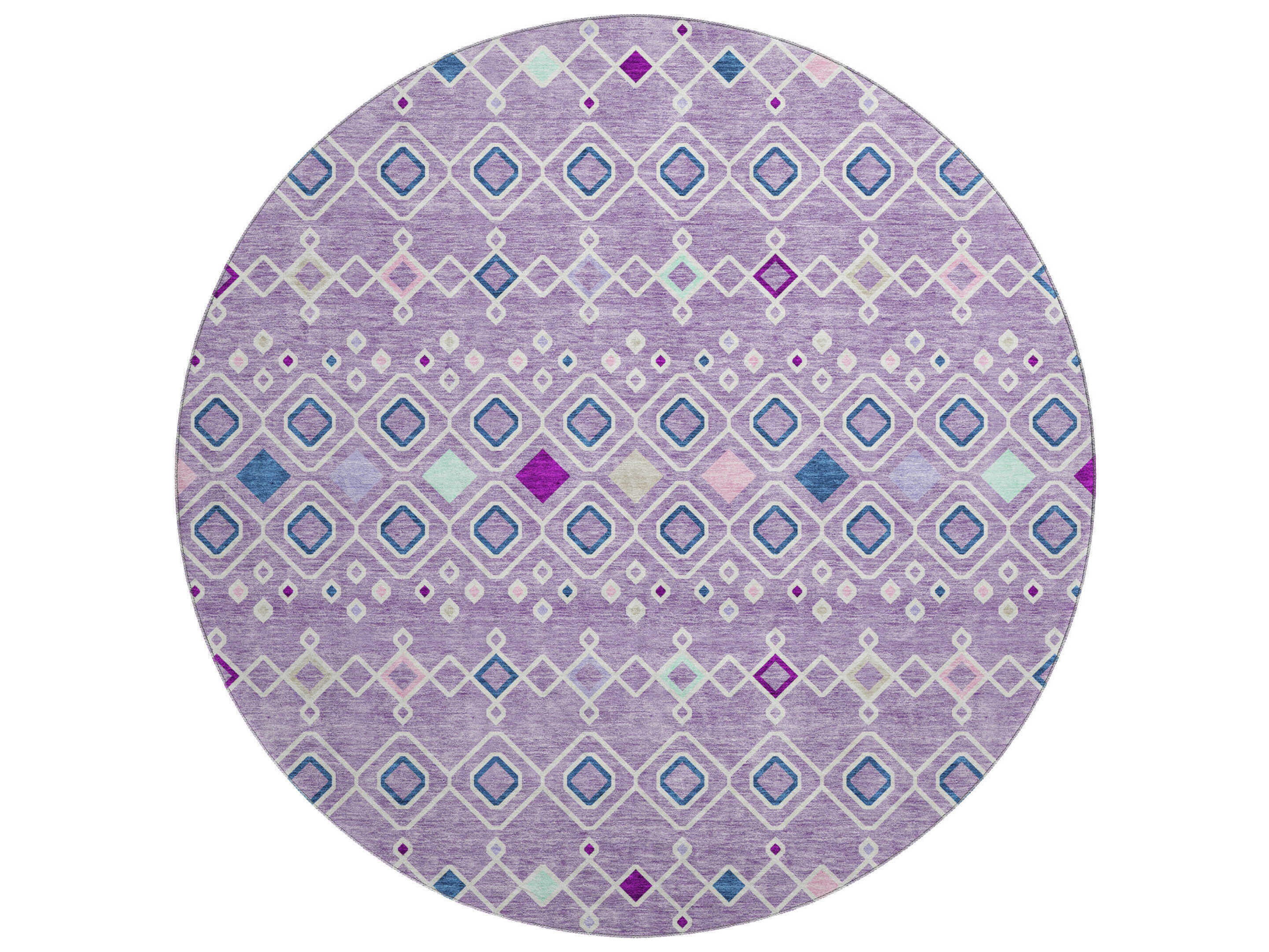 Dalyn Mayfield Southwestern Area Rug