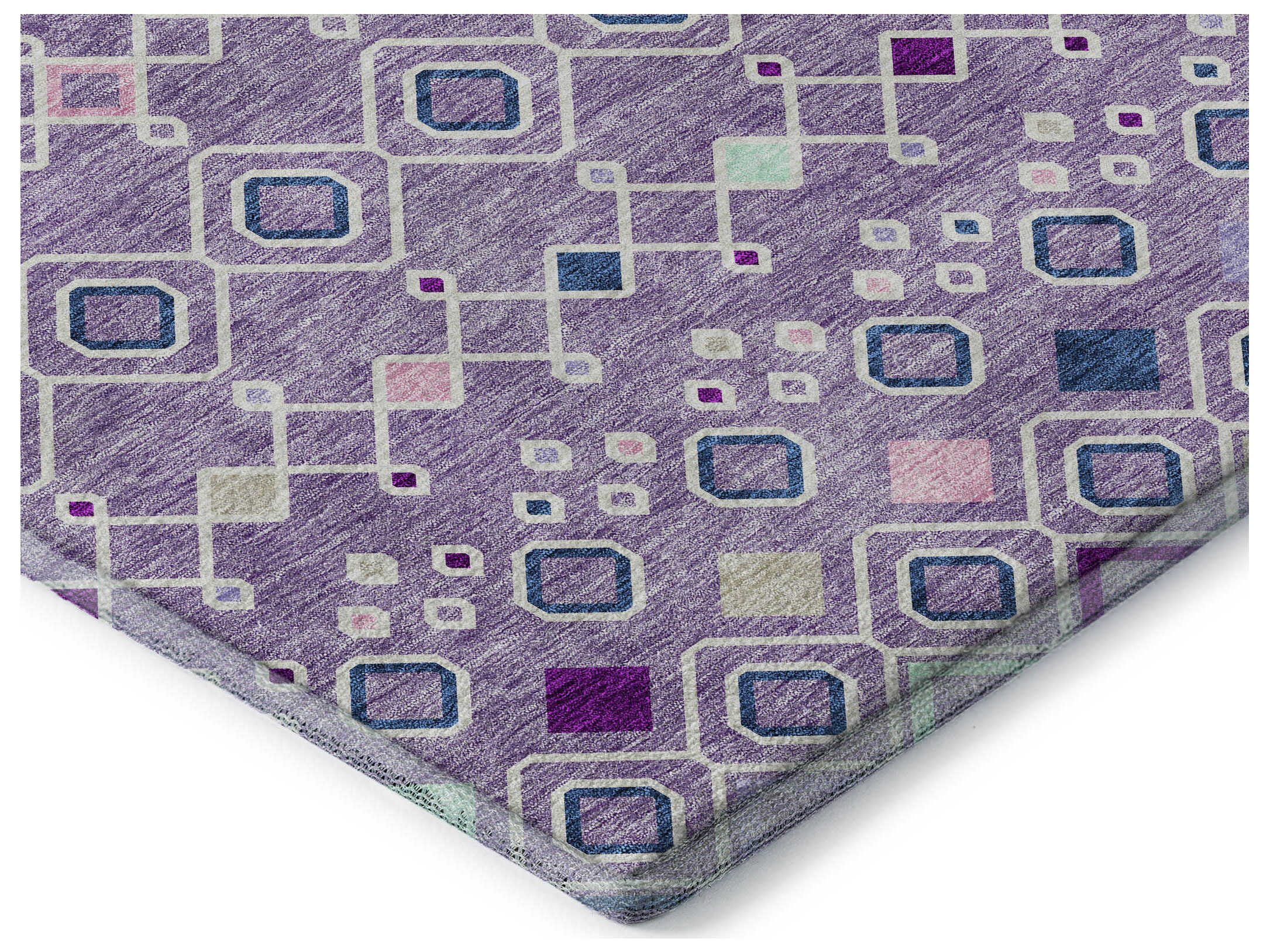 Dalyn Mayfield Southwestern Area Rug