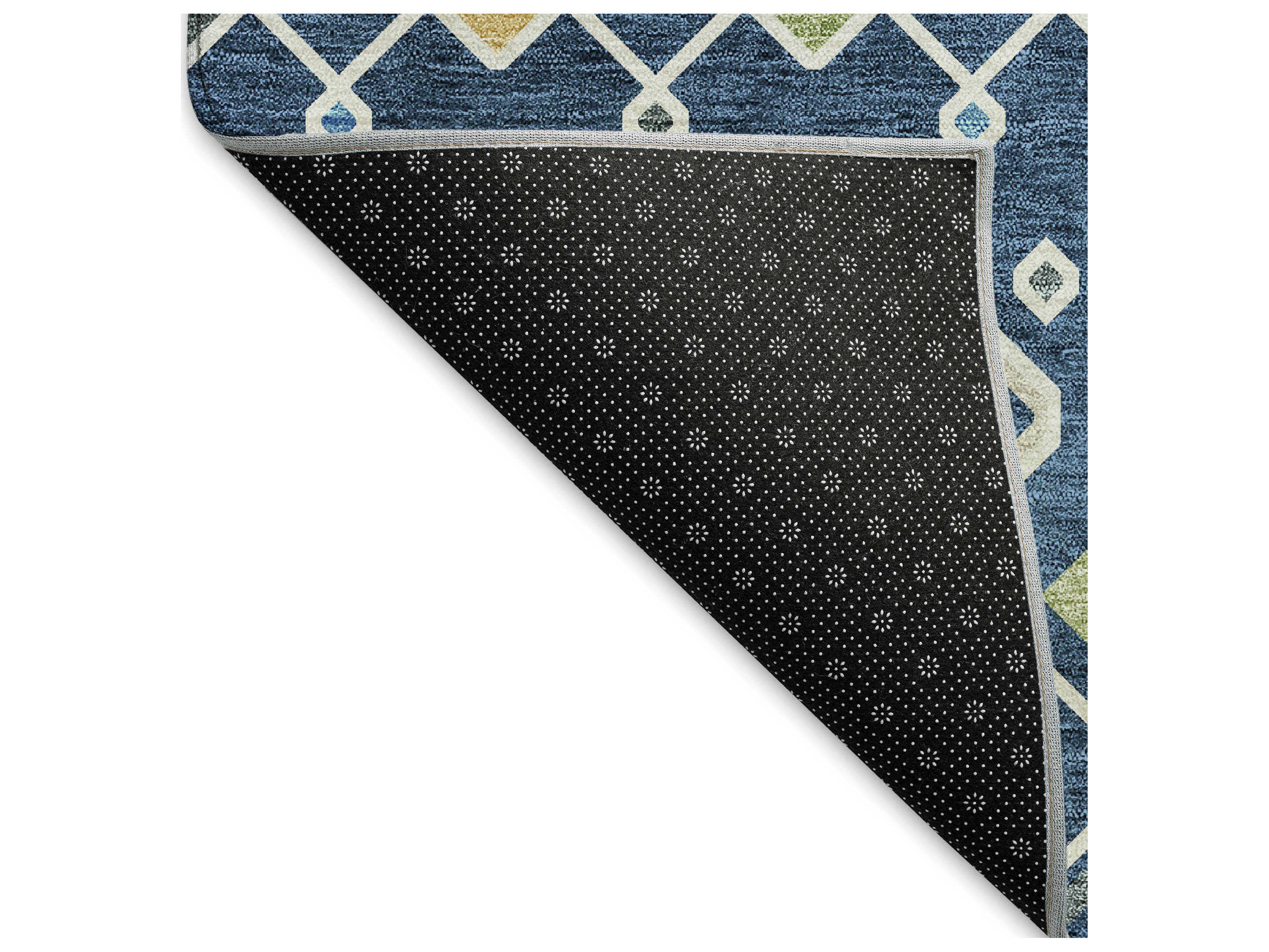 Dalyn Mayfield Southwestern Area Rug