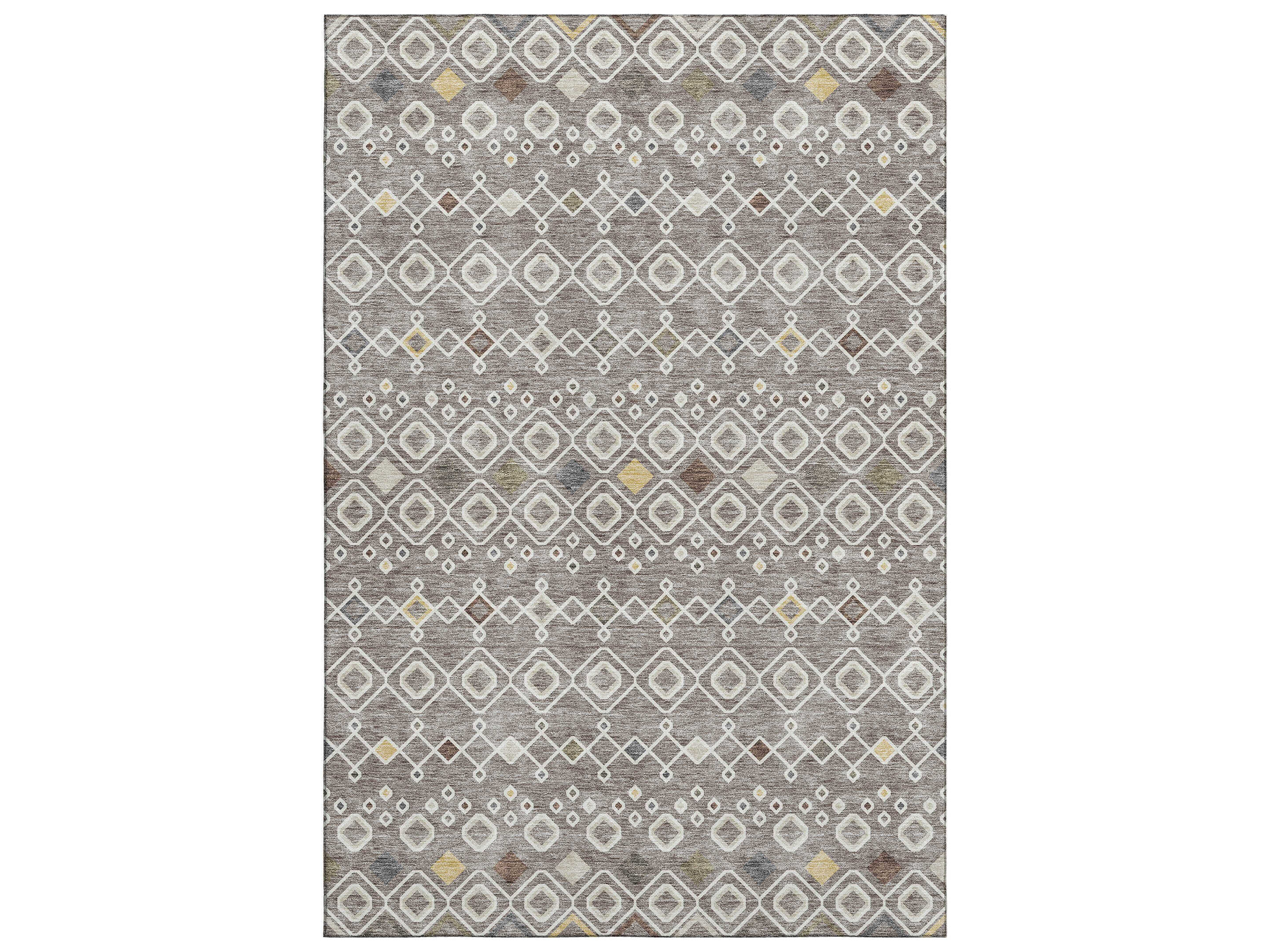 Dalyn Mayfield Southwestern Area Rug