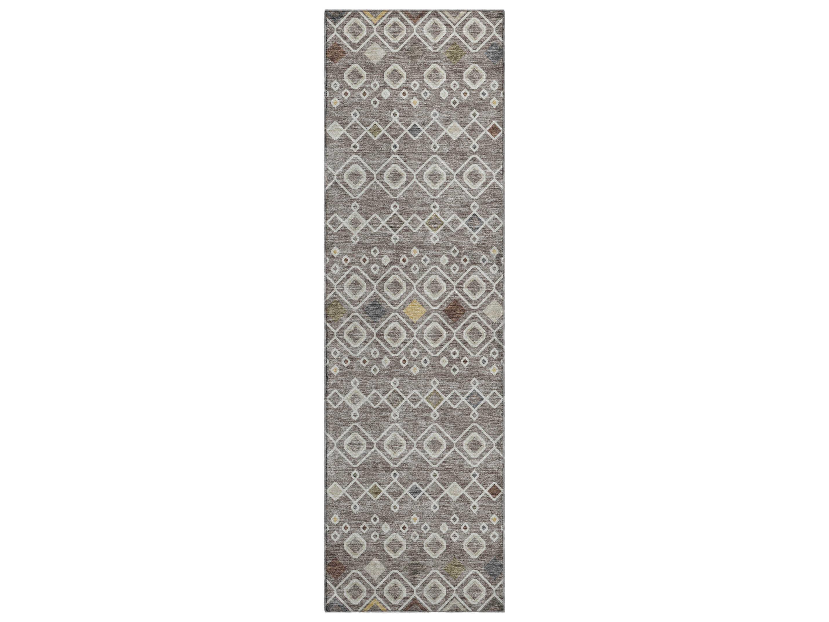 Dalyn Mayfield Southwestern Area Rug