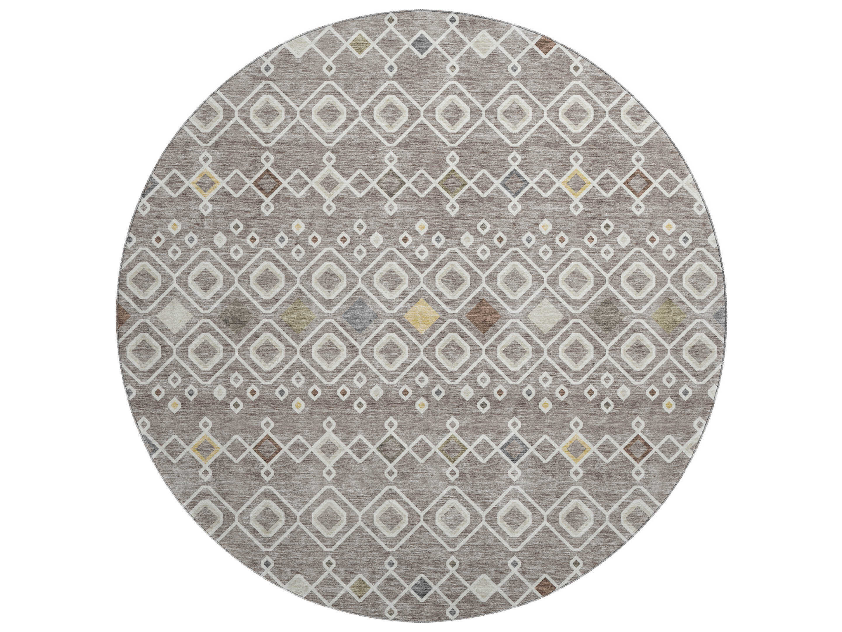 Dalyn Mayfield Southwestern Area Rug
