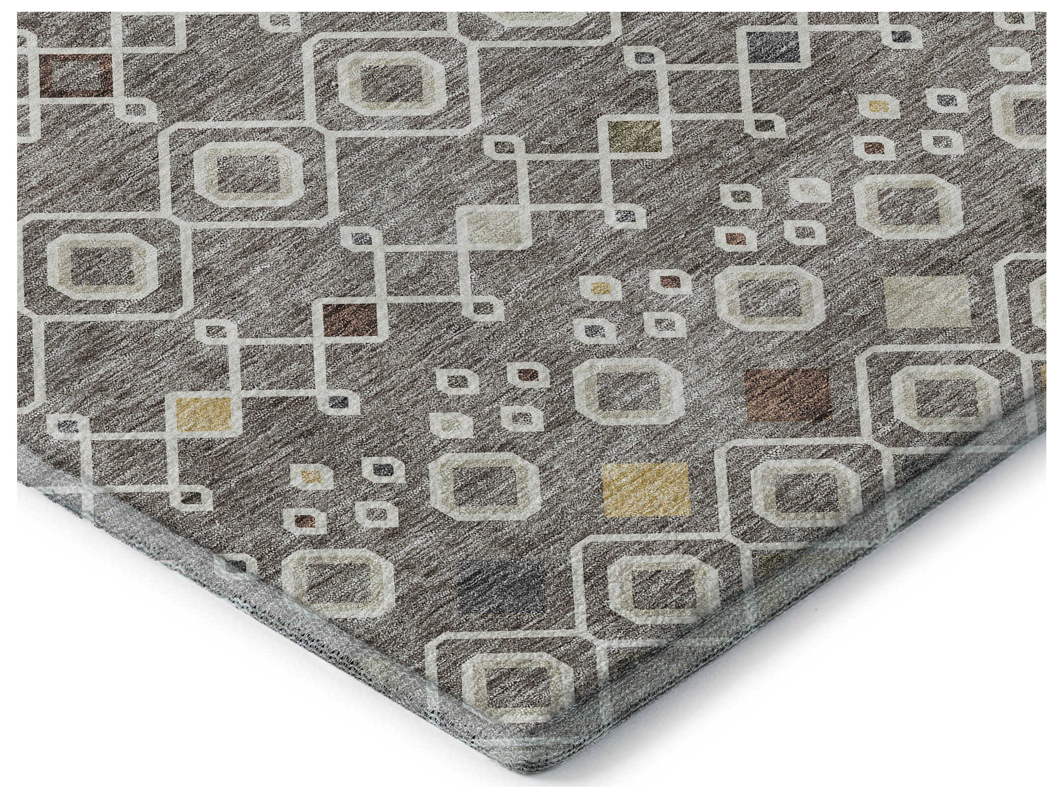 Dalyn Mayfield Southwestern Area Rug