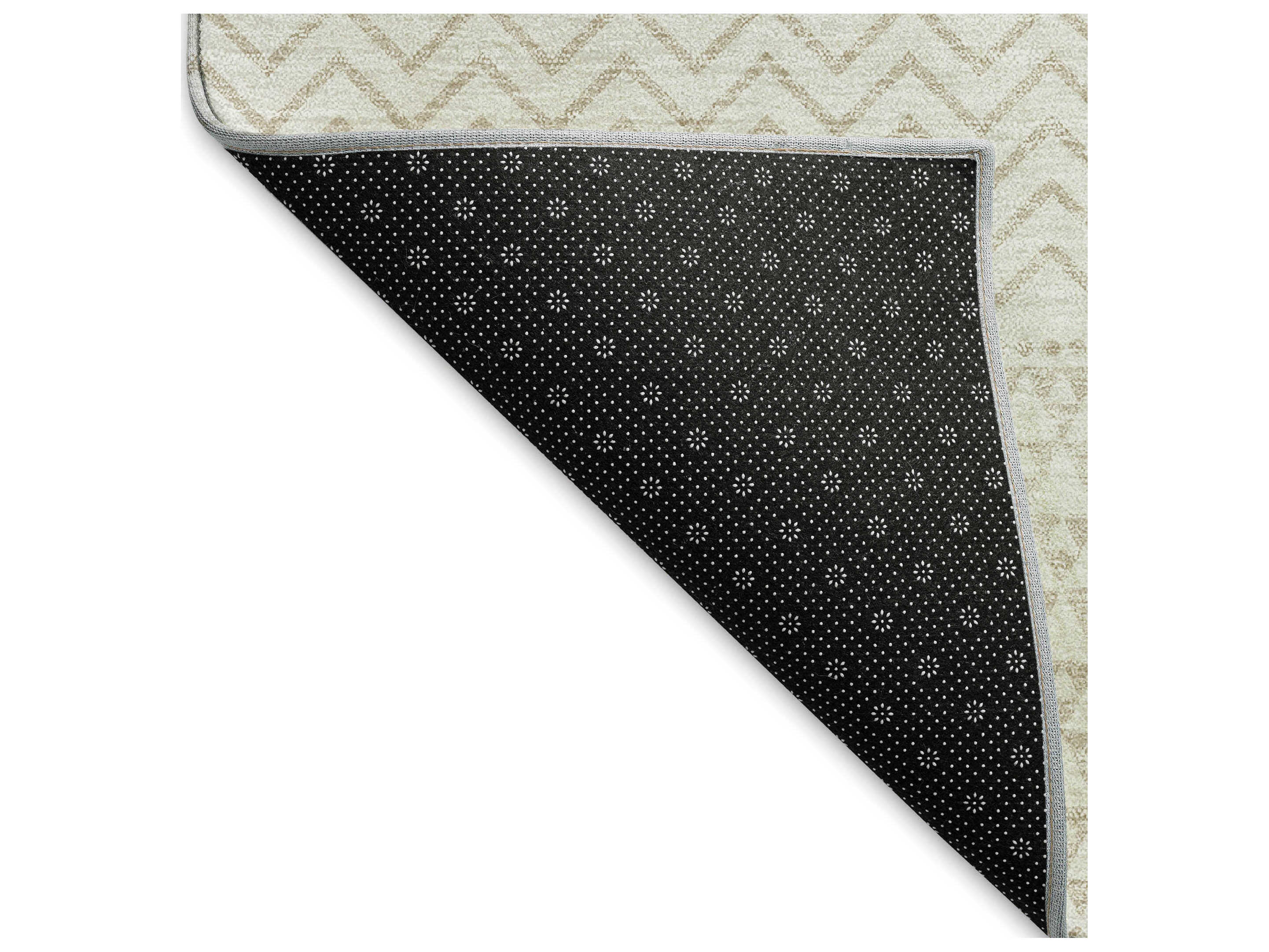 Dalyn Mayfield Geometric Area Rug