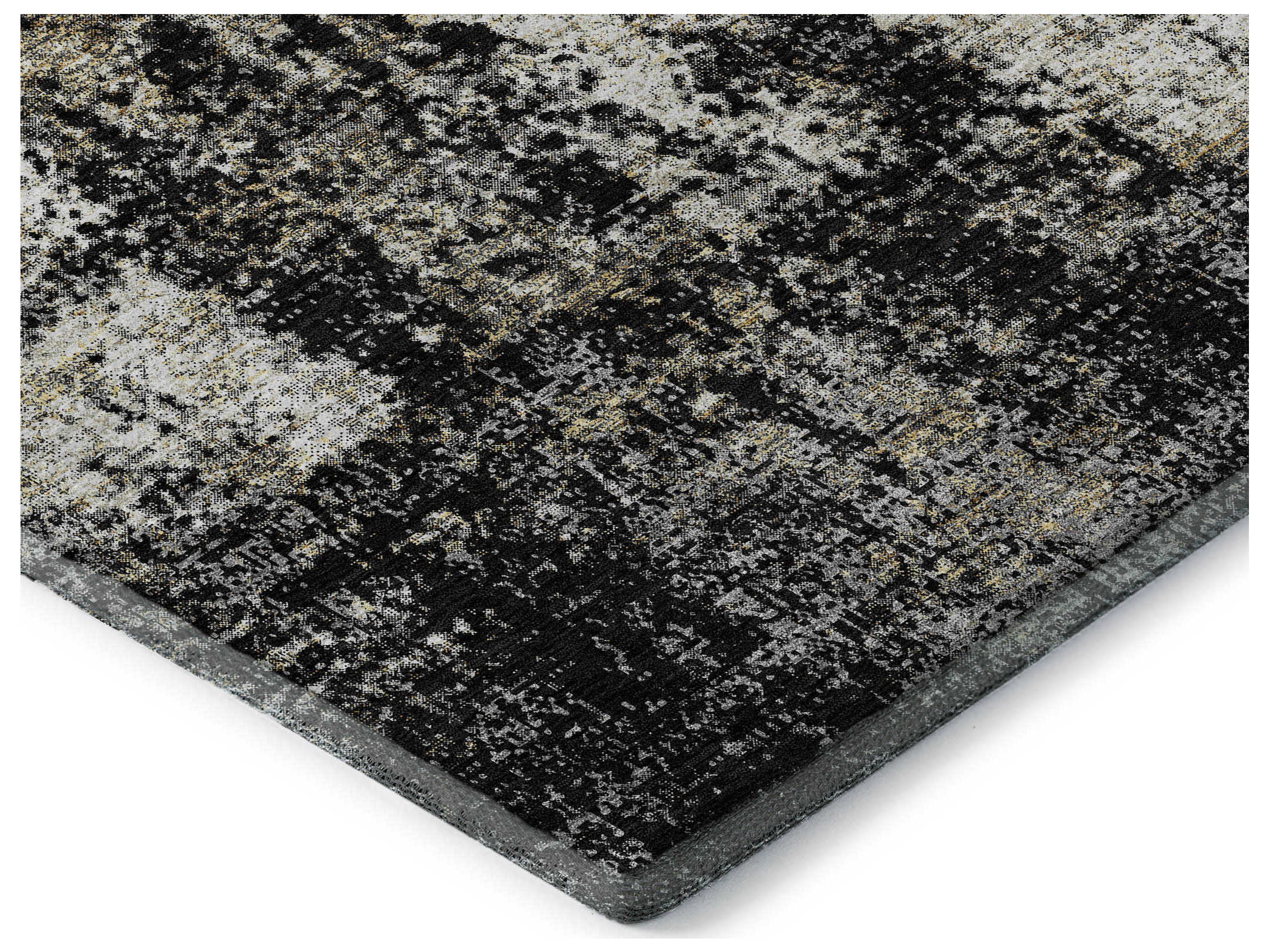 Dalyn Mayfield Abstract Area Rug