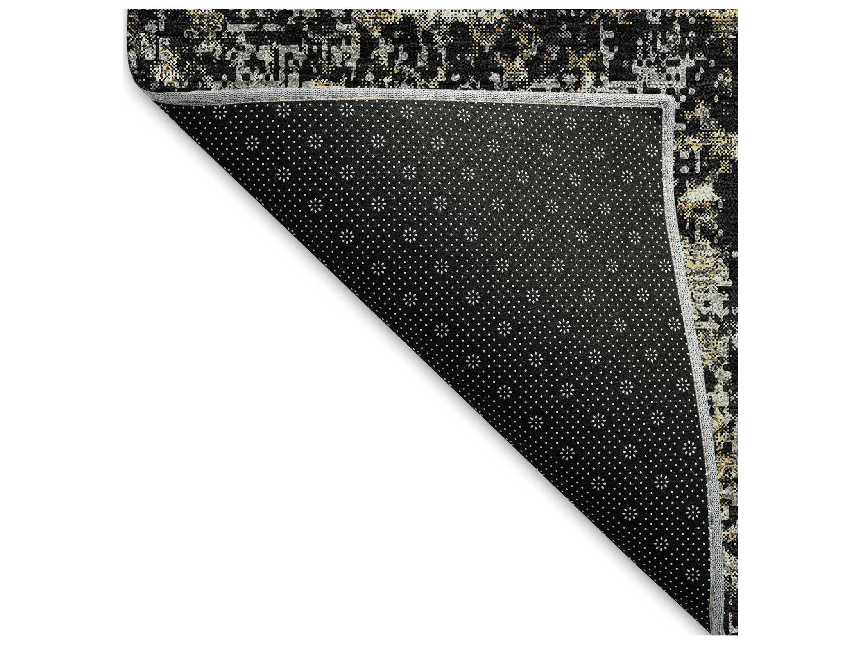 Dalyn Mayfield Abstract Area Rug