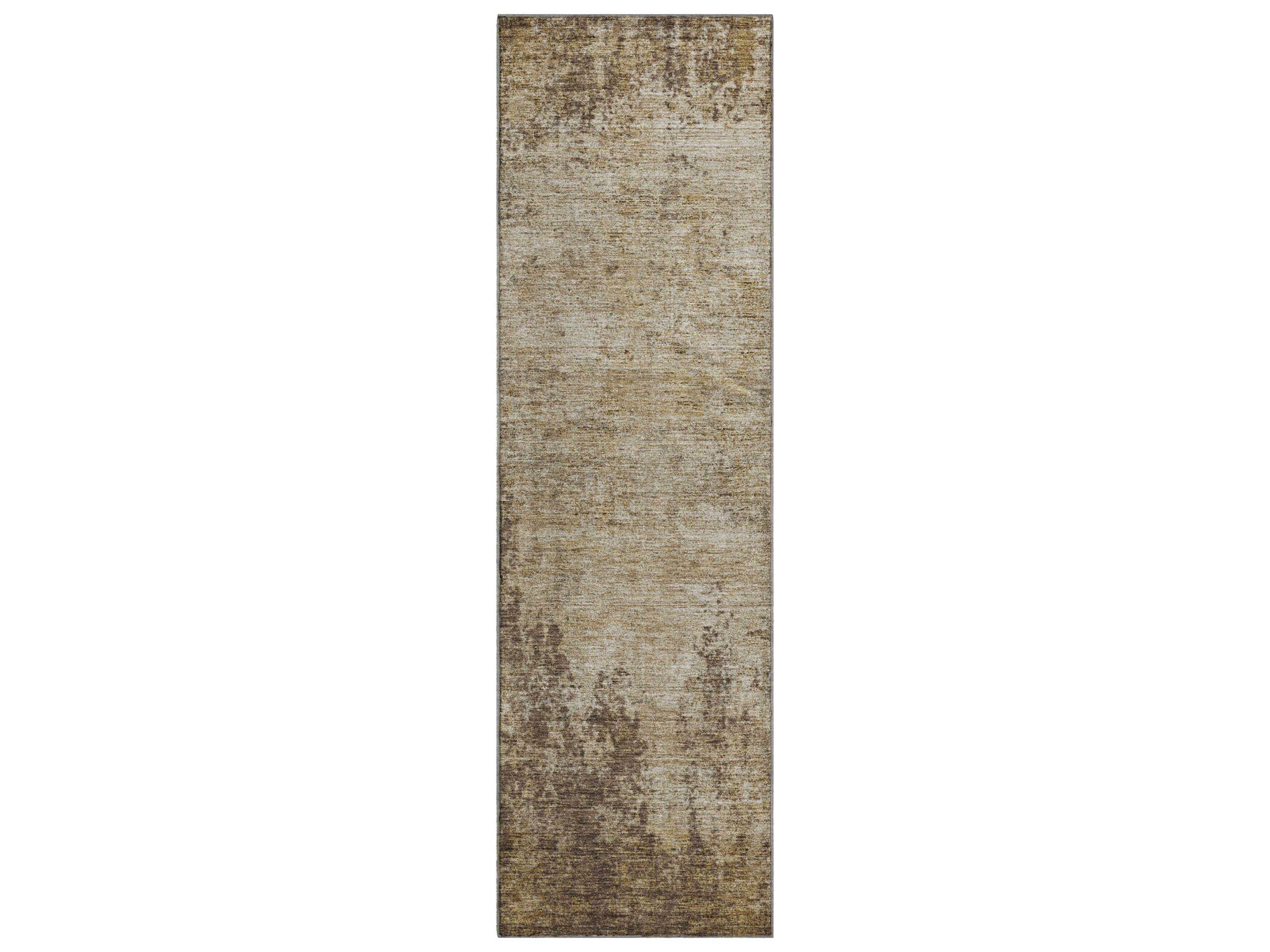 Dalyn Mayfield Abstract Area Rug