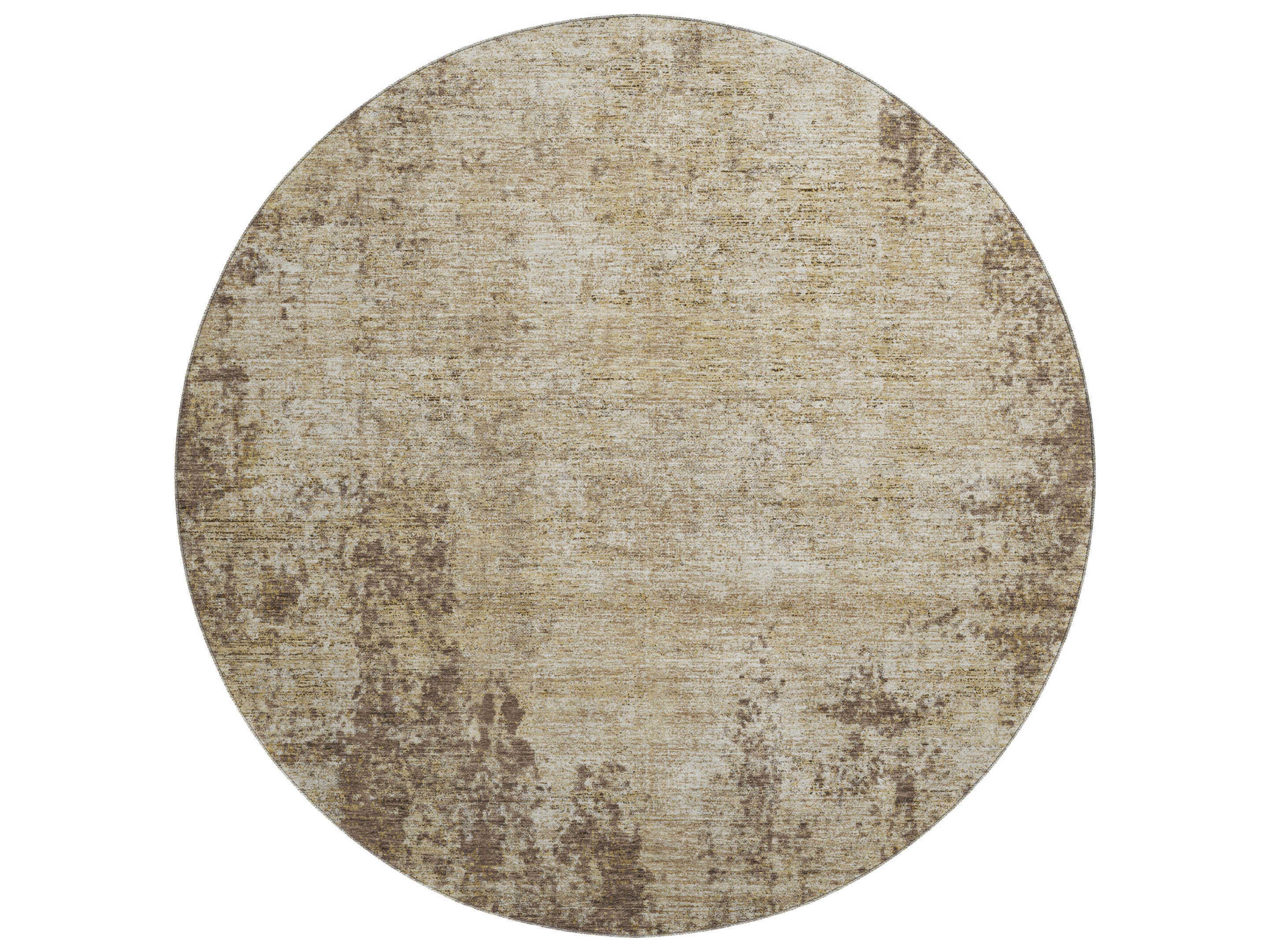 Dalyn Mayfield Abstract Area Rug