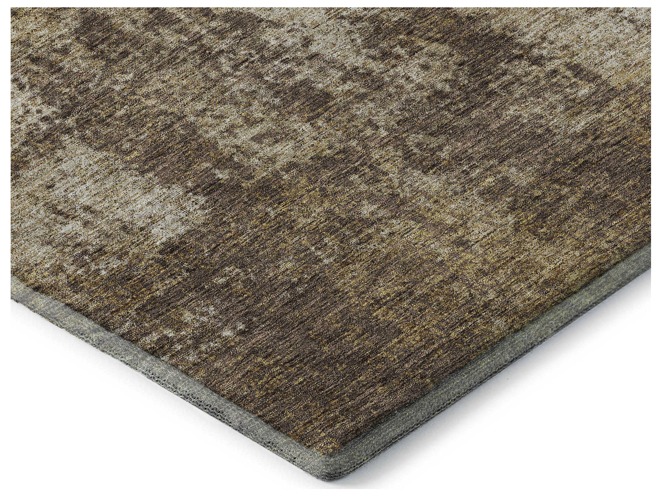 Dalyn Mayfield Abstract Area Rug