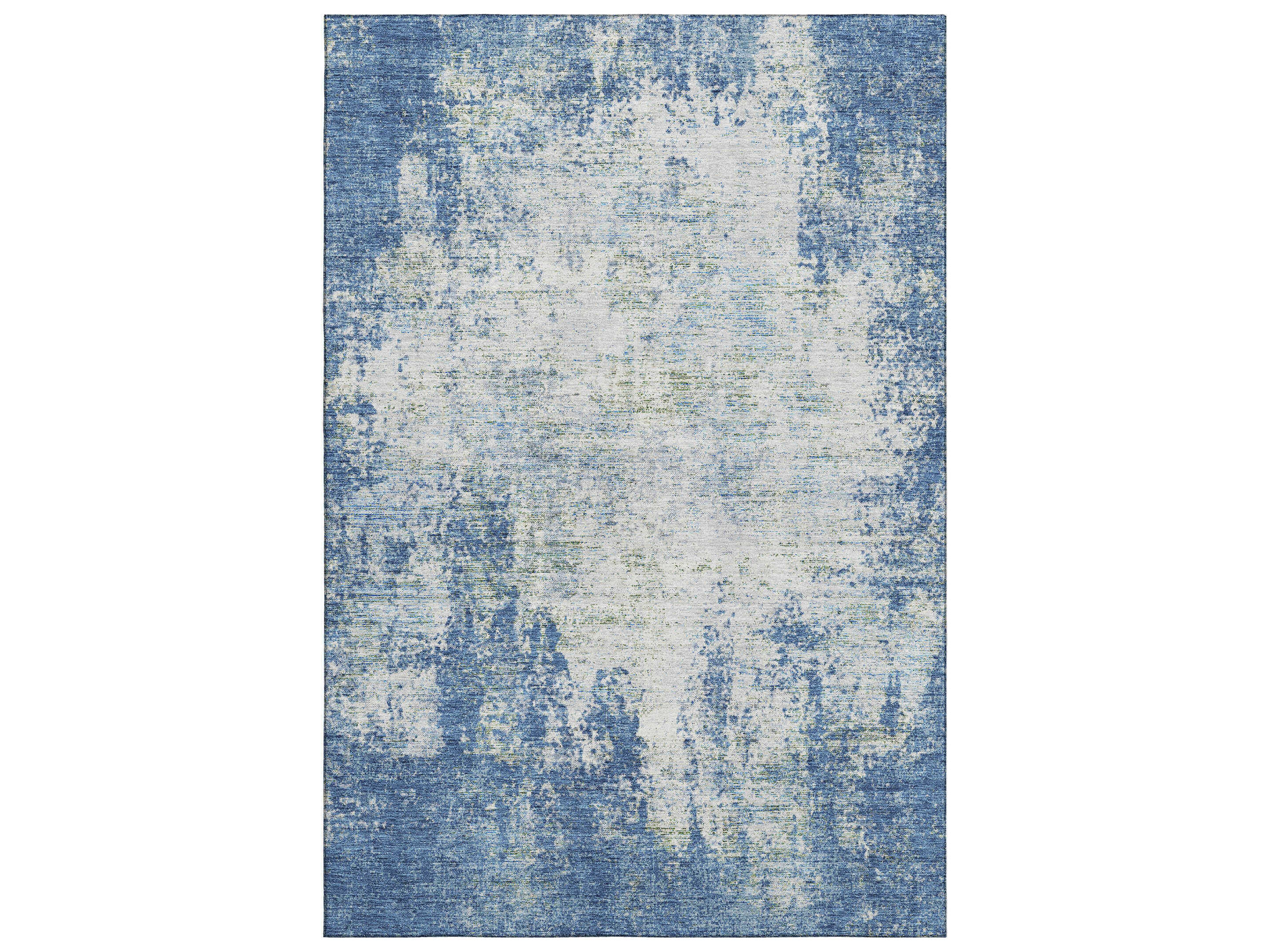Dalyn Mayfield Abstract Area Rug