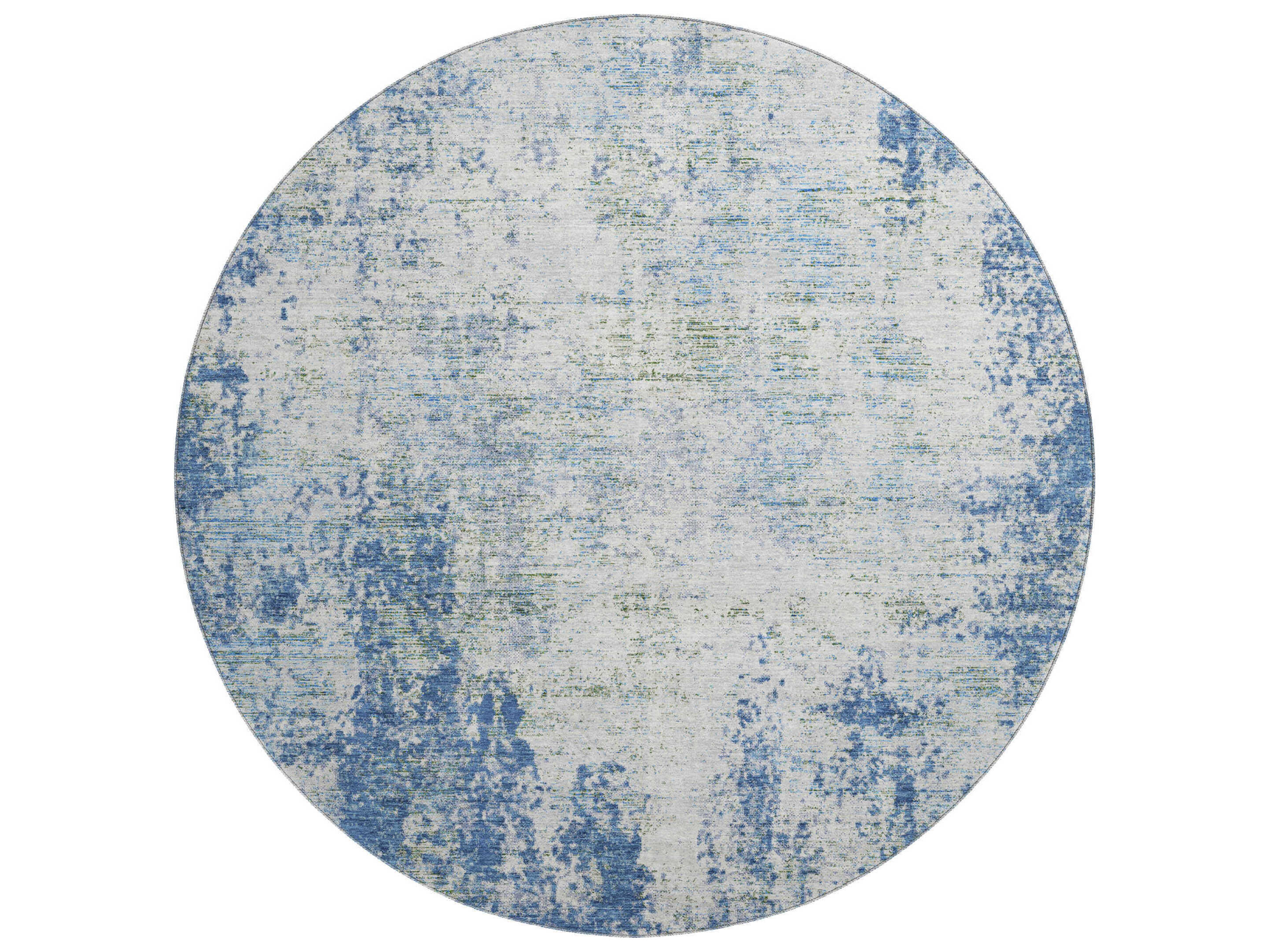 Dalyn Mayfield Abstract Area Rug
