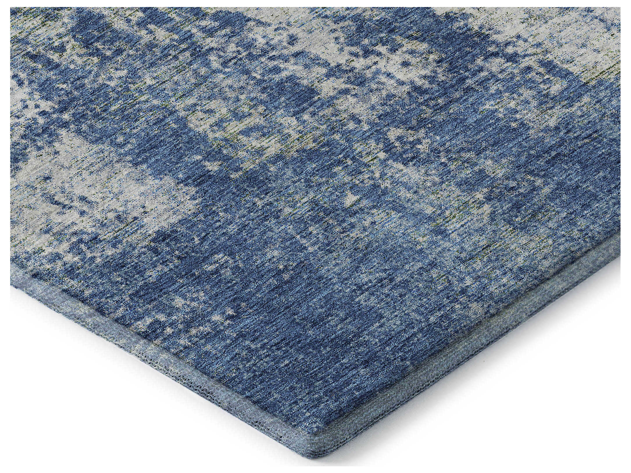 Dalyn Mayfield Abstract Area Rug