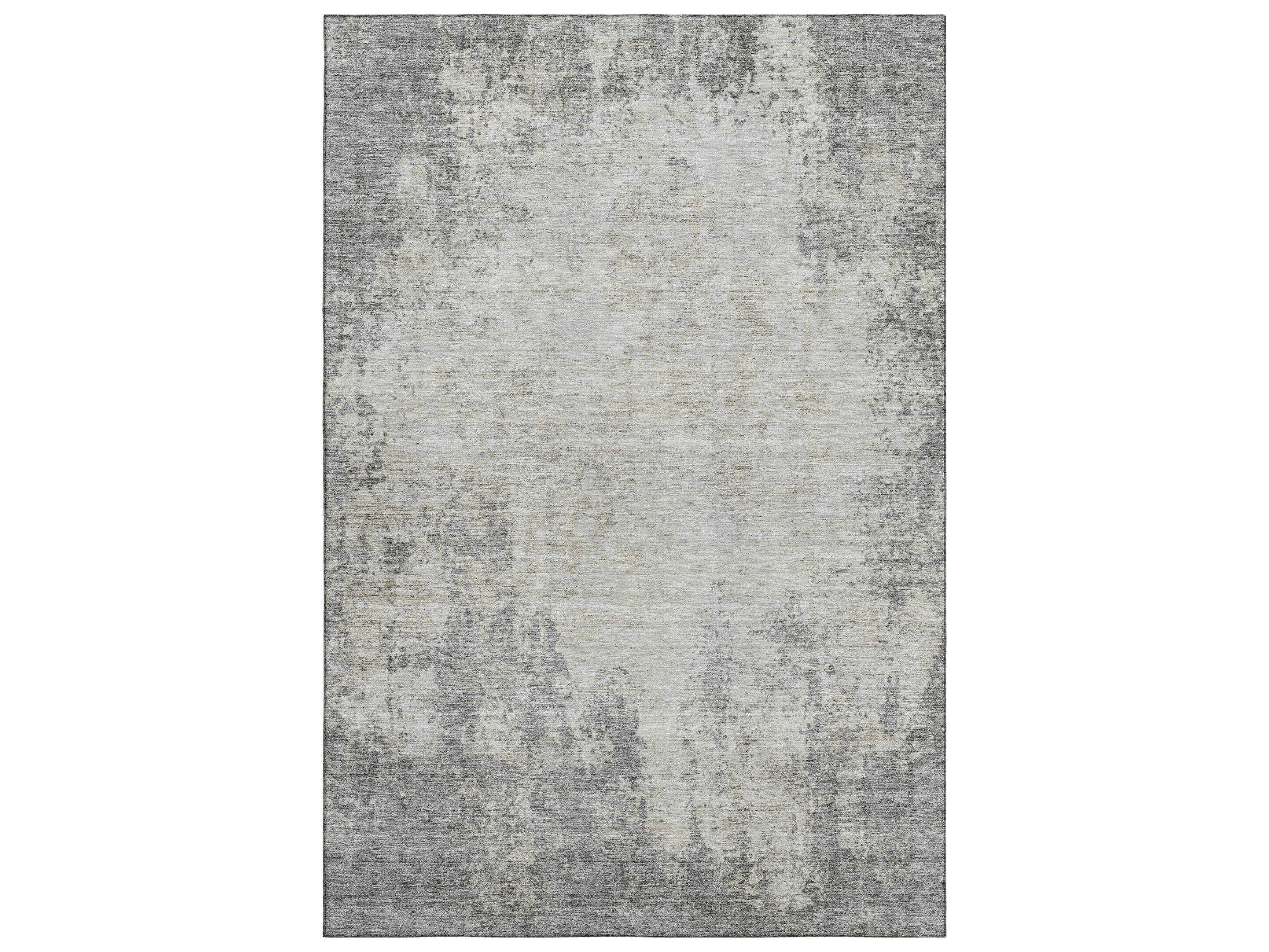 Dalyn Mayfield Abstract Area Rug
