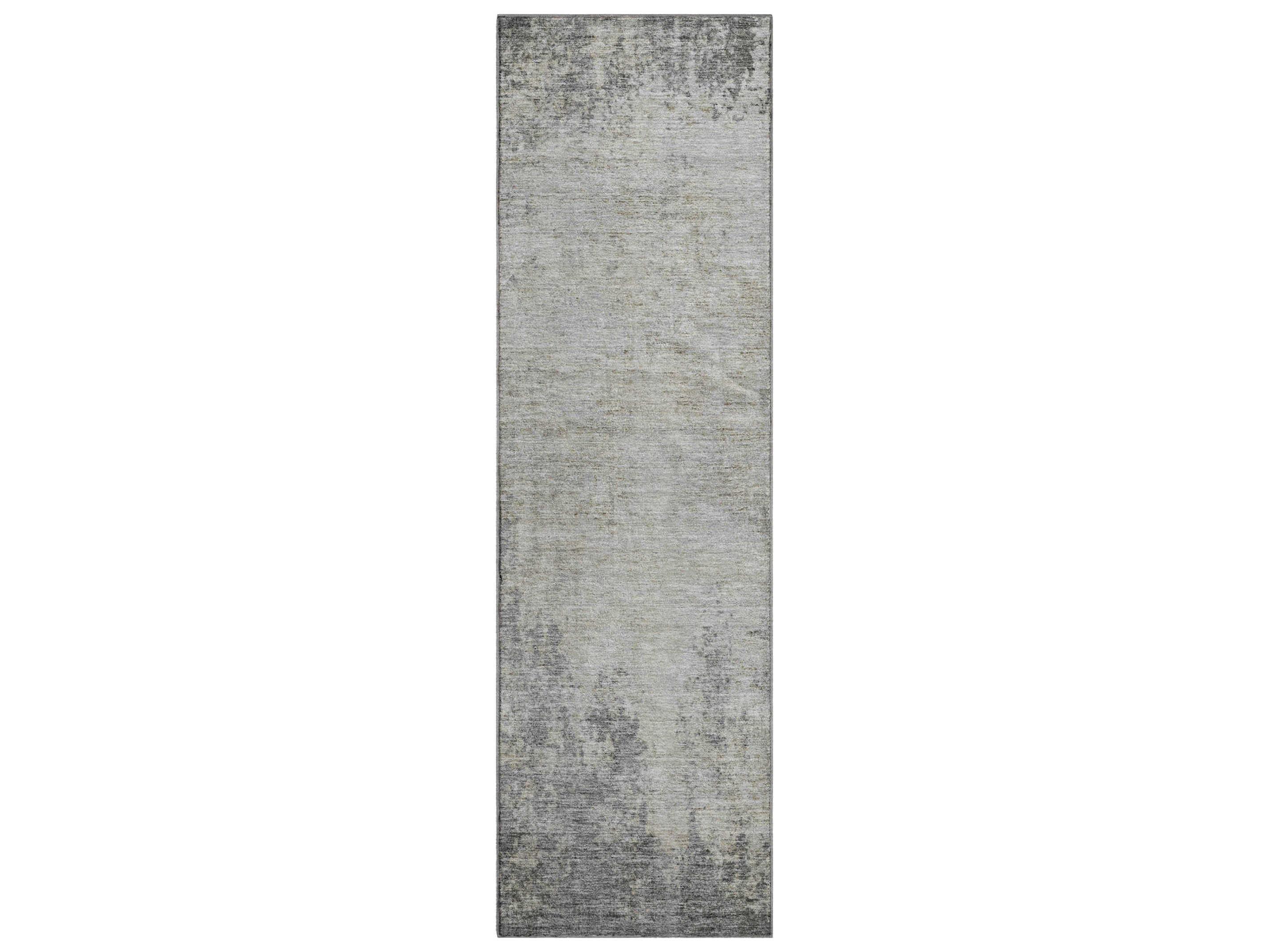 Dalyn Mayfield Abstract Area Rug