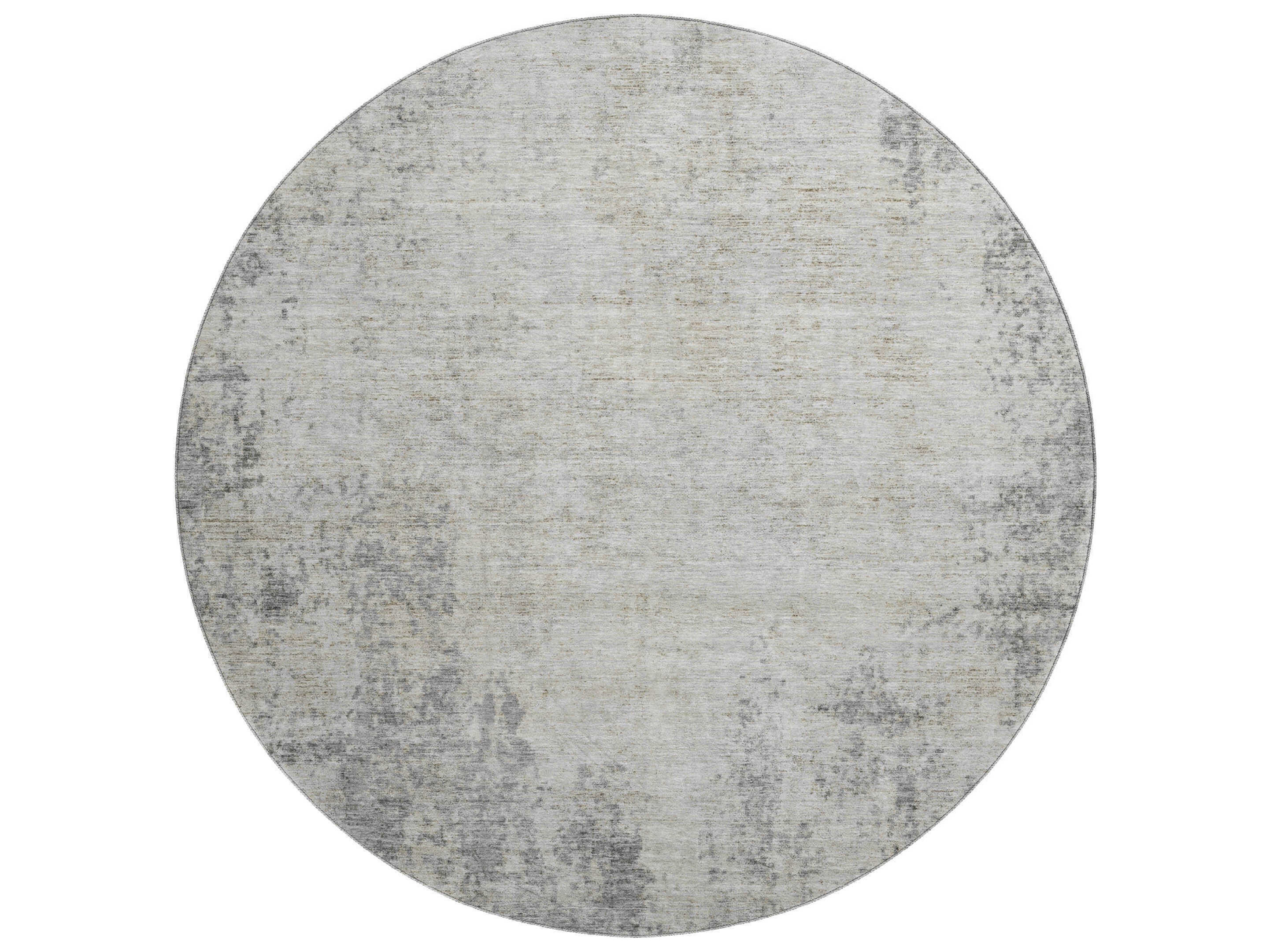 Dalyn Mayfield Abstract Area Rug