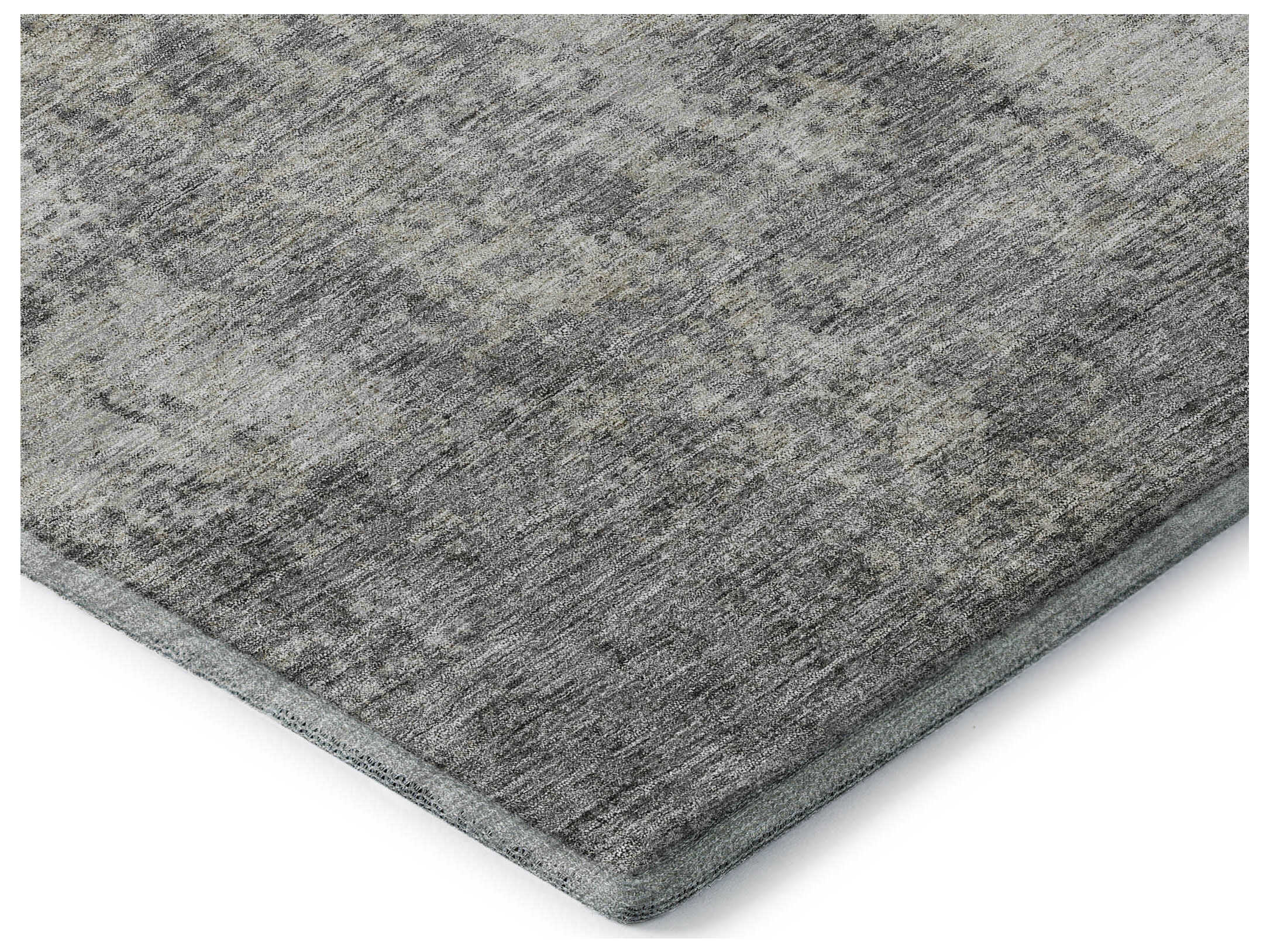 Dalyn Mayfield Abstract Area Rug