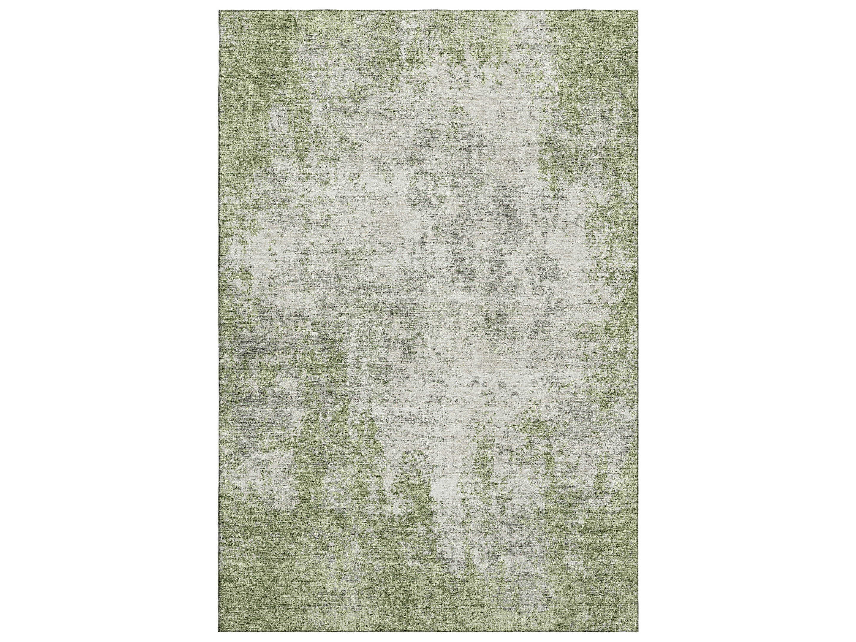 Dalyn Mayfield Abstract Area Rug