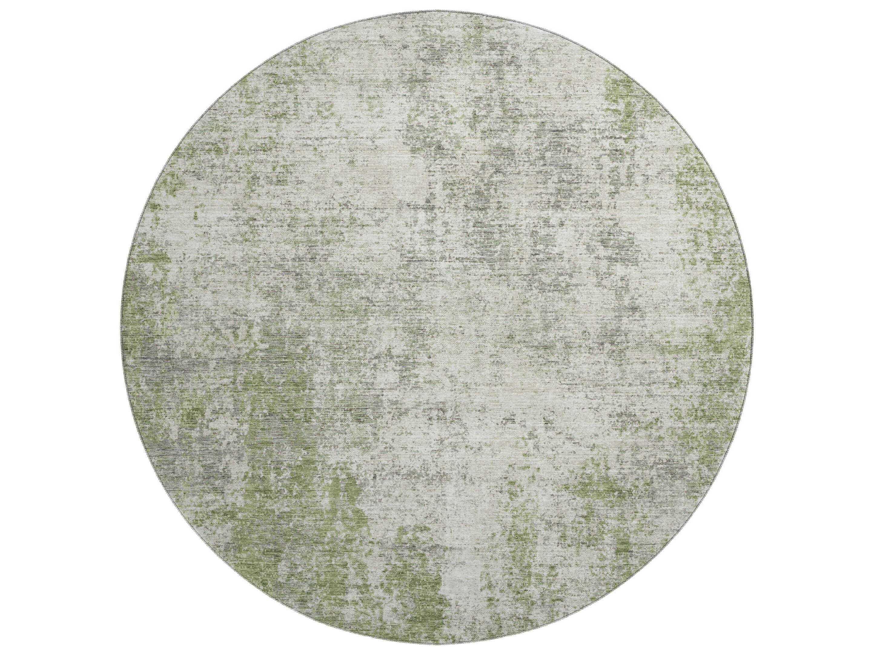 Dalyn Mayfield Abstract Area Rug