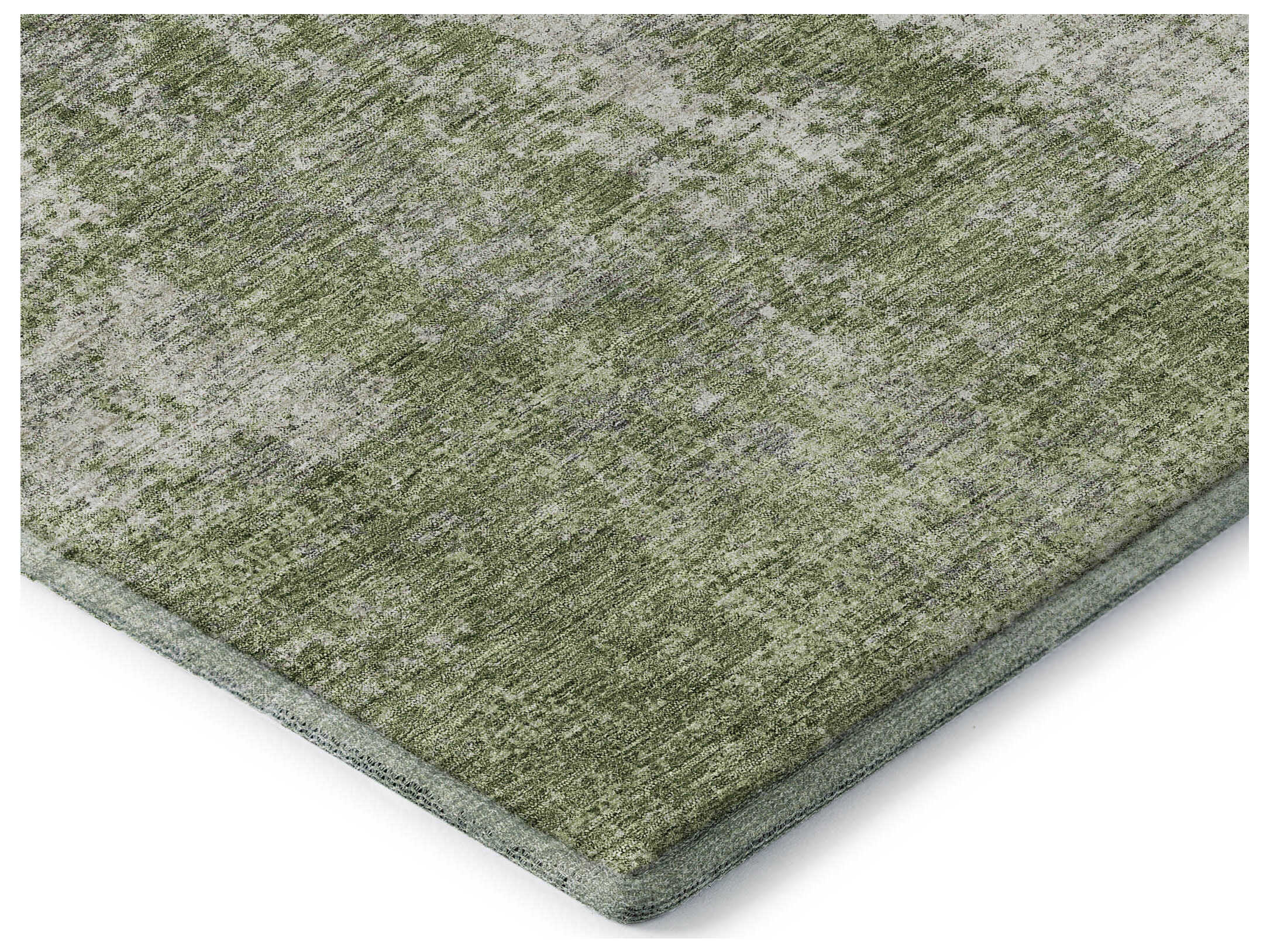 Dalyn Mayfield Abstract Area Rug