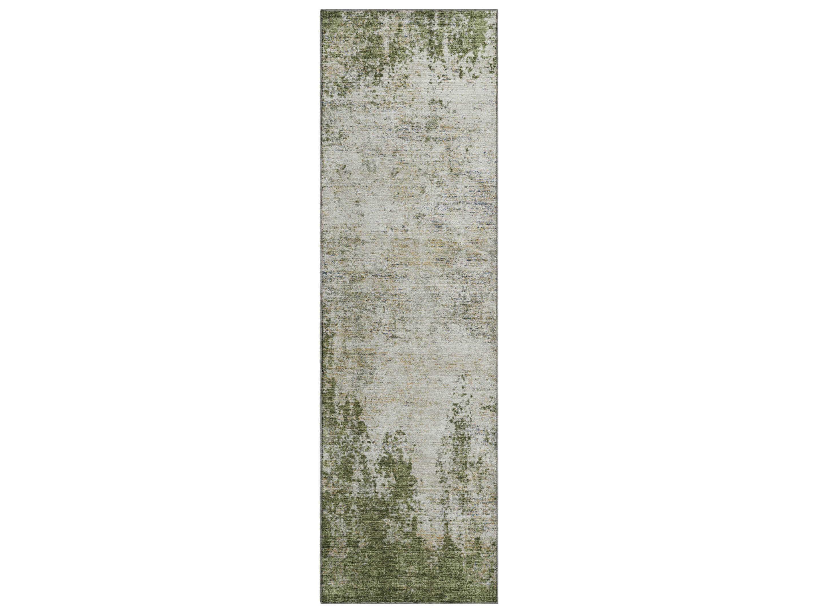 Dalyn Mayfield Abstract Area Rug