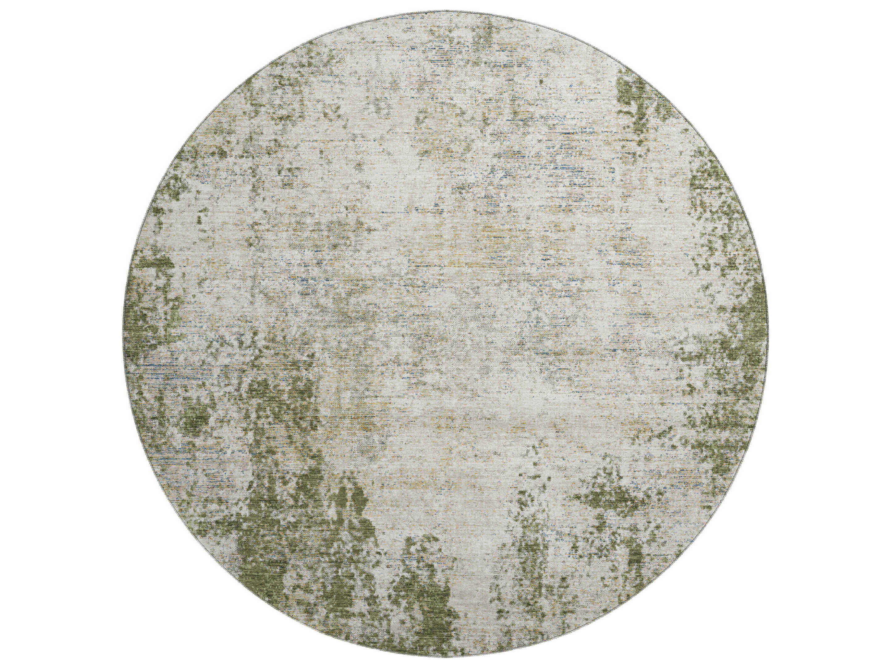 Dalyn Mayfield Abstract Area Rug